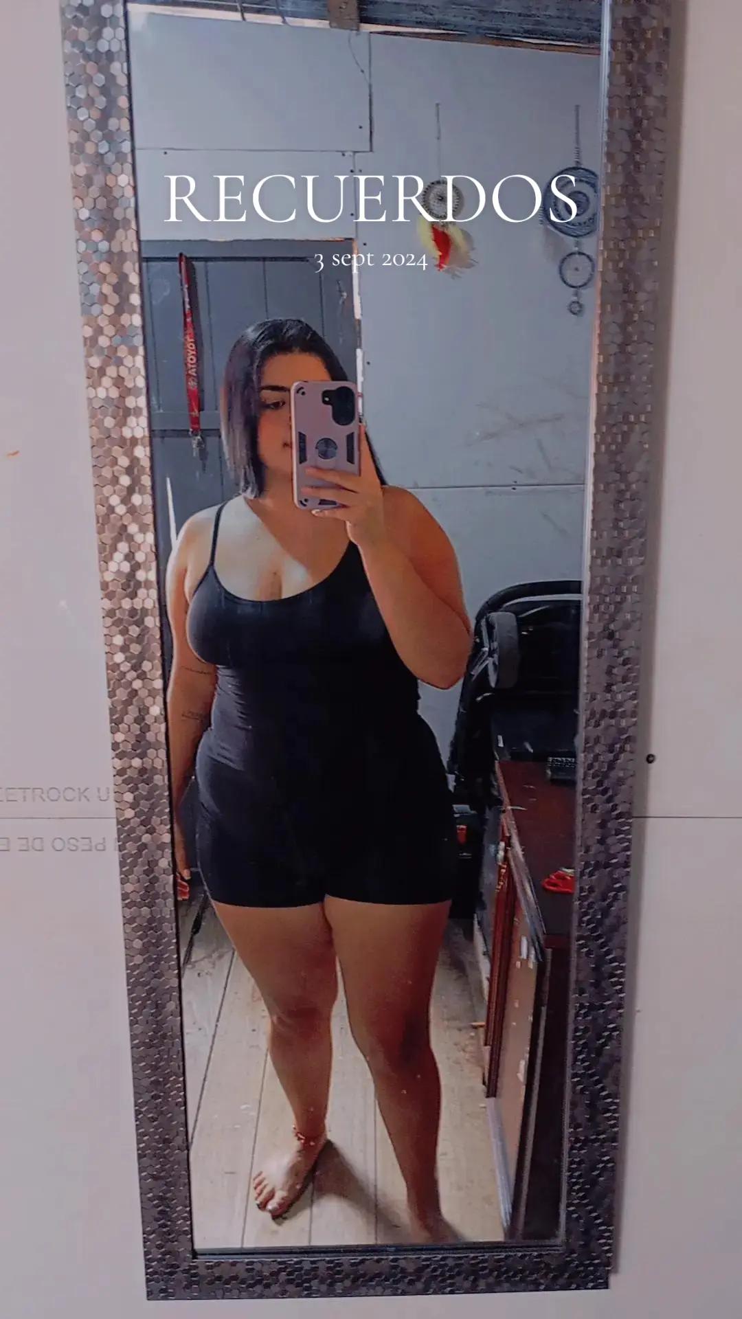 @Jane Salazar