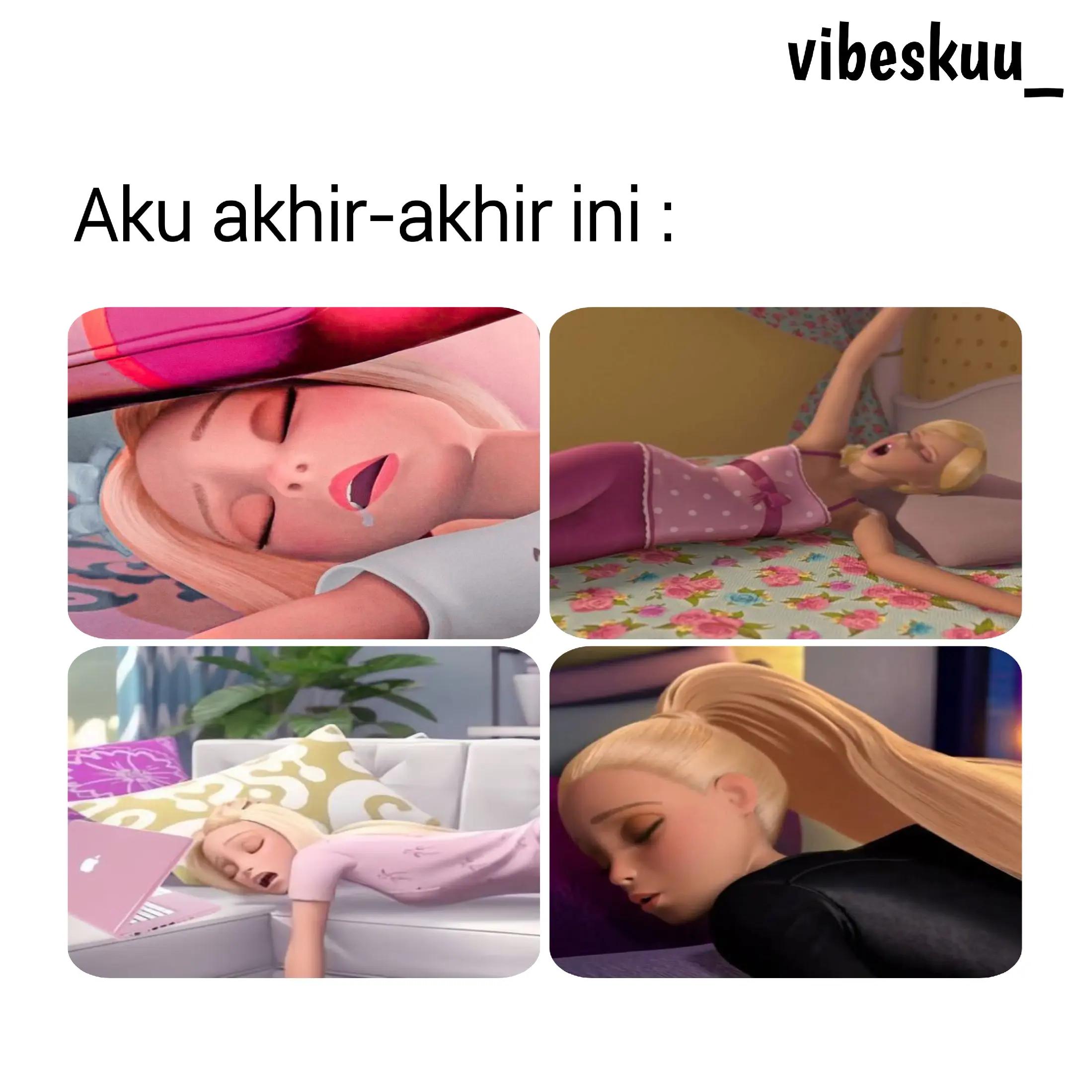 @vibeskuu_