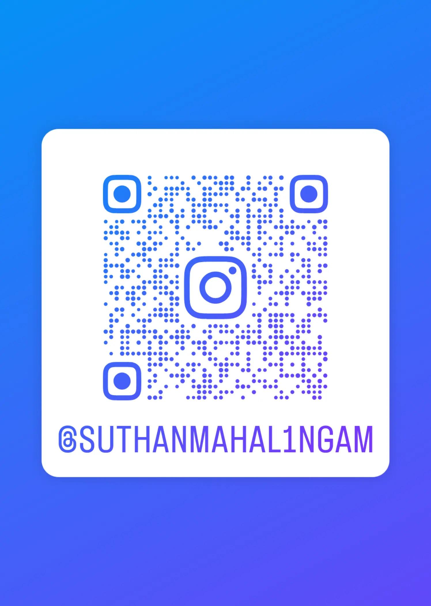 @™®IRUVALLUVAN®™