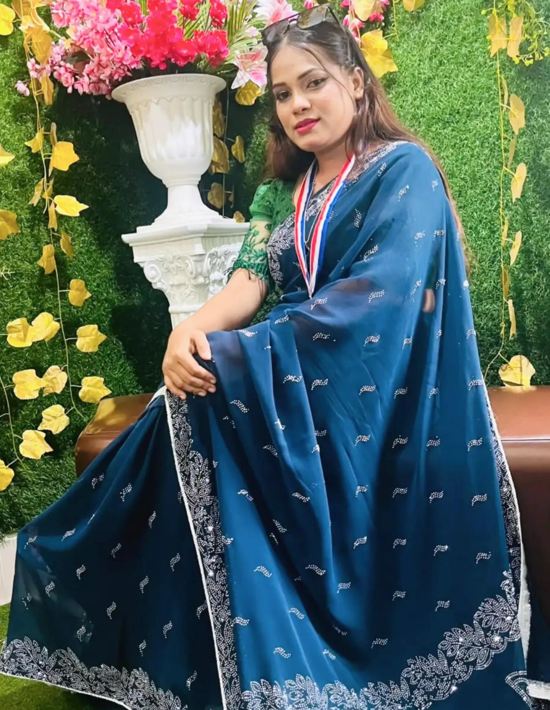 @Kolkata rasogulla55