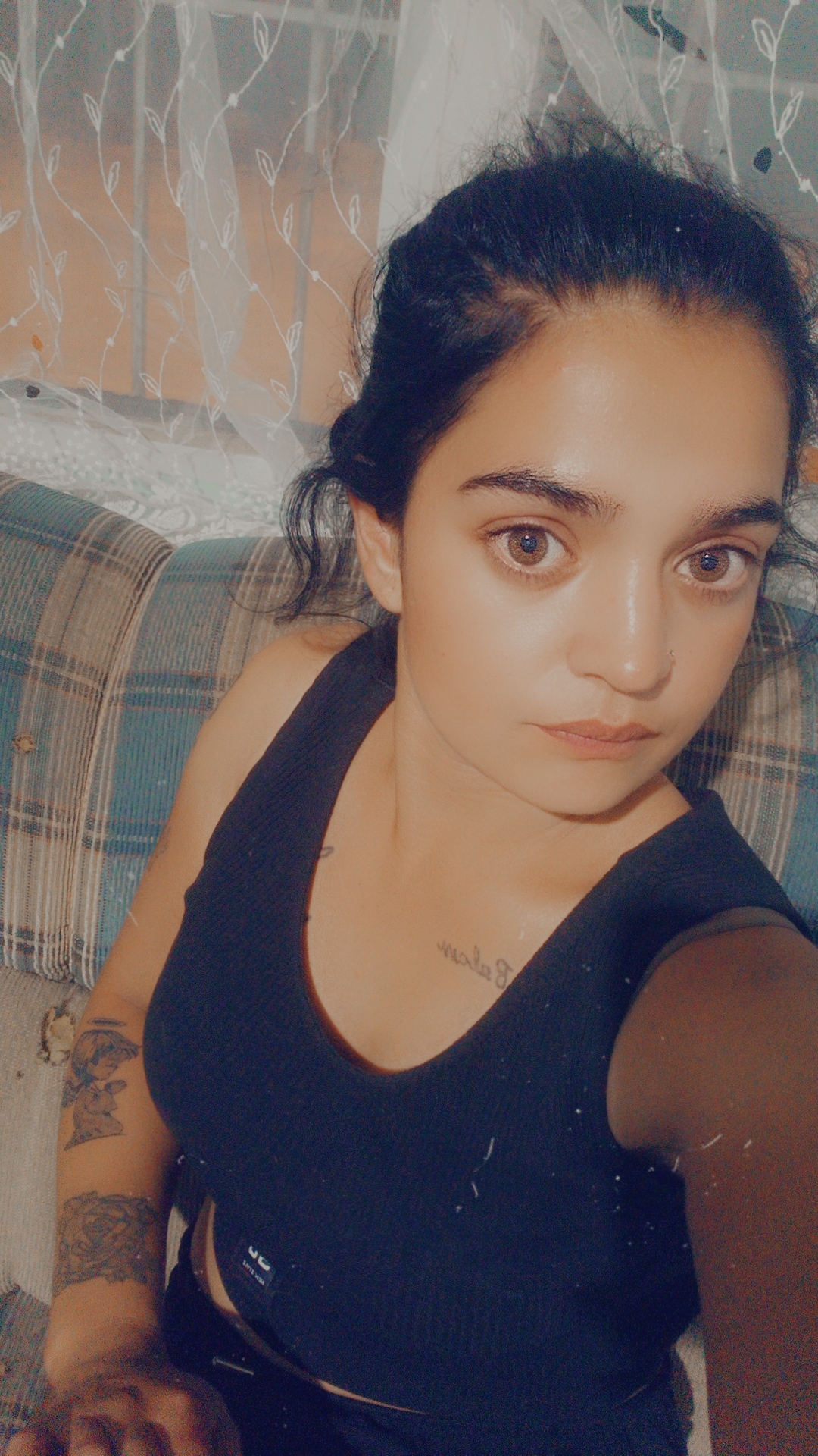 @prenses_20🥰💪