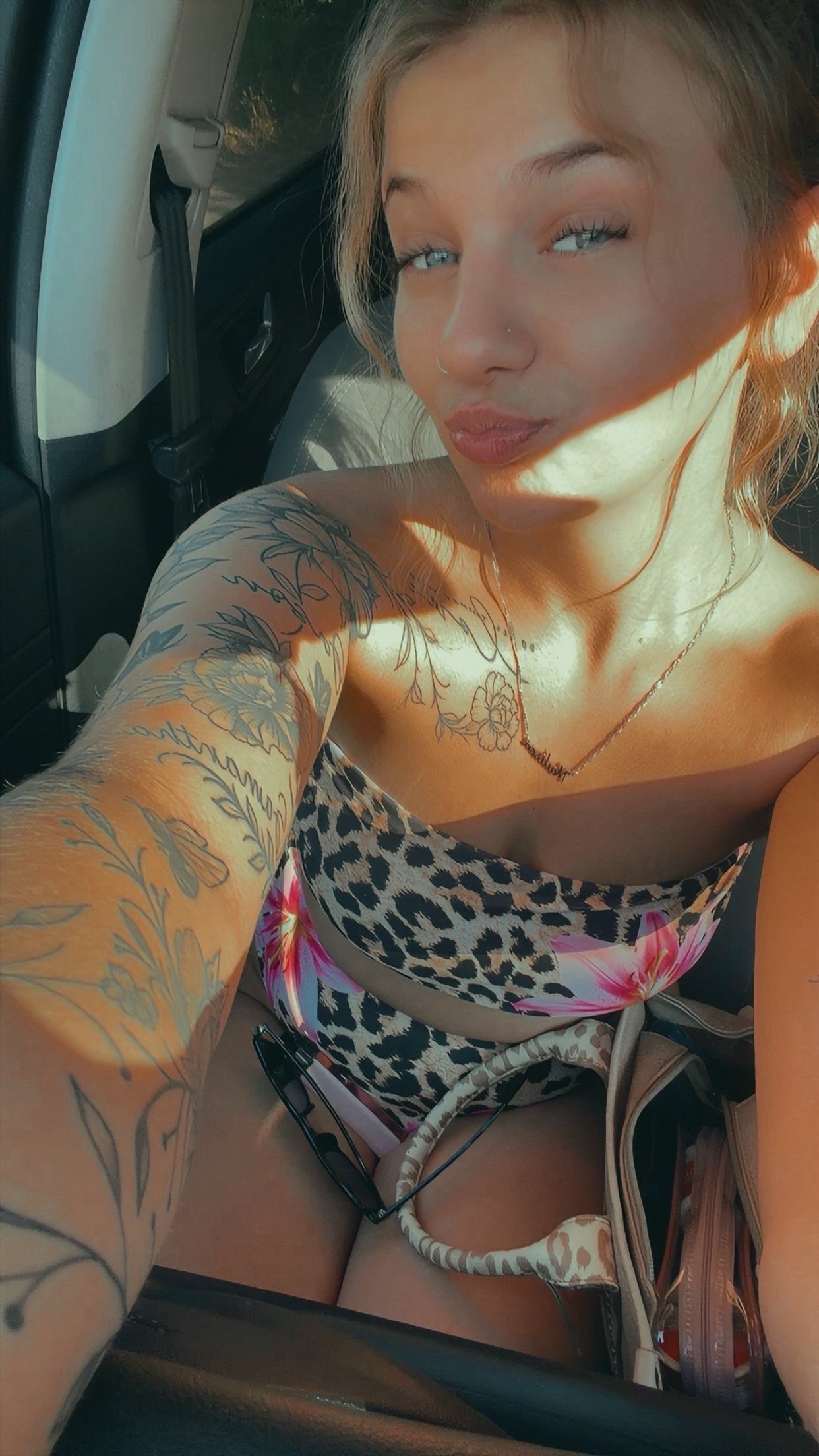 @missmadison;)