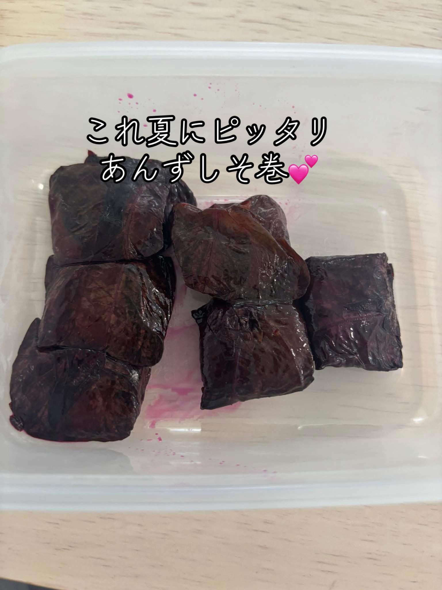 @⚔️義足を付けたツヨシ⚔️