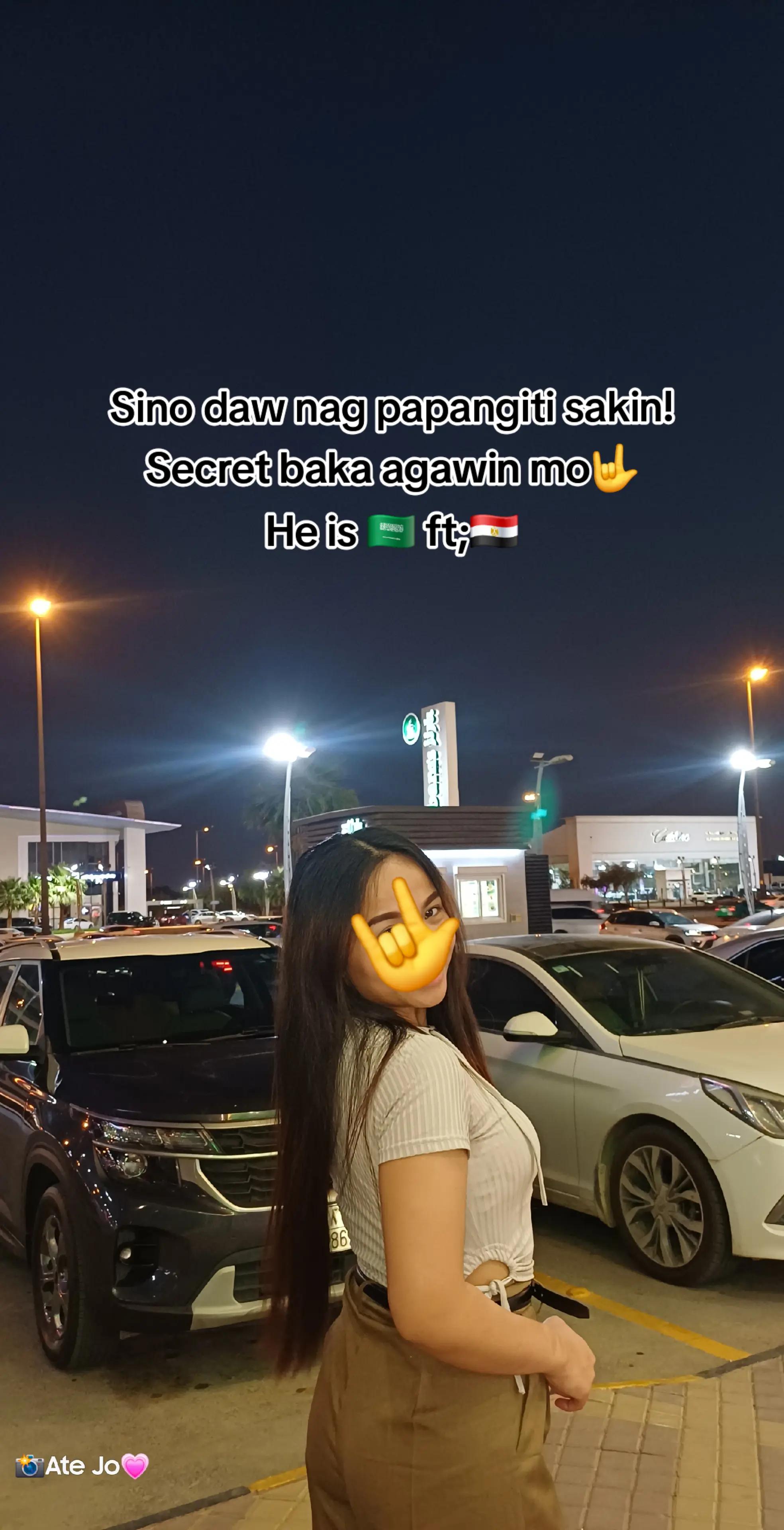@Gemini♊️🇵🇭🇸🇦