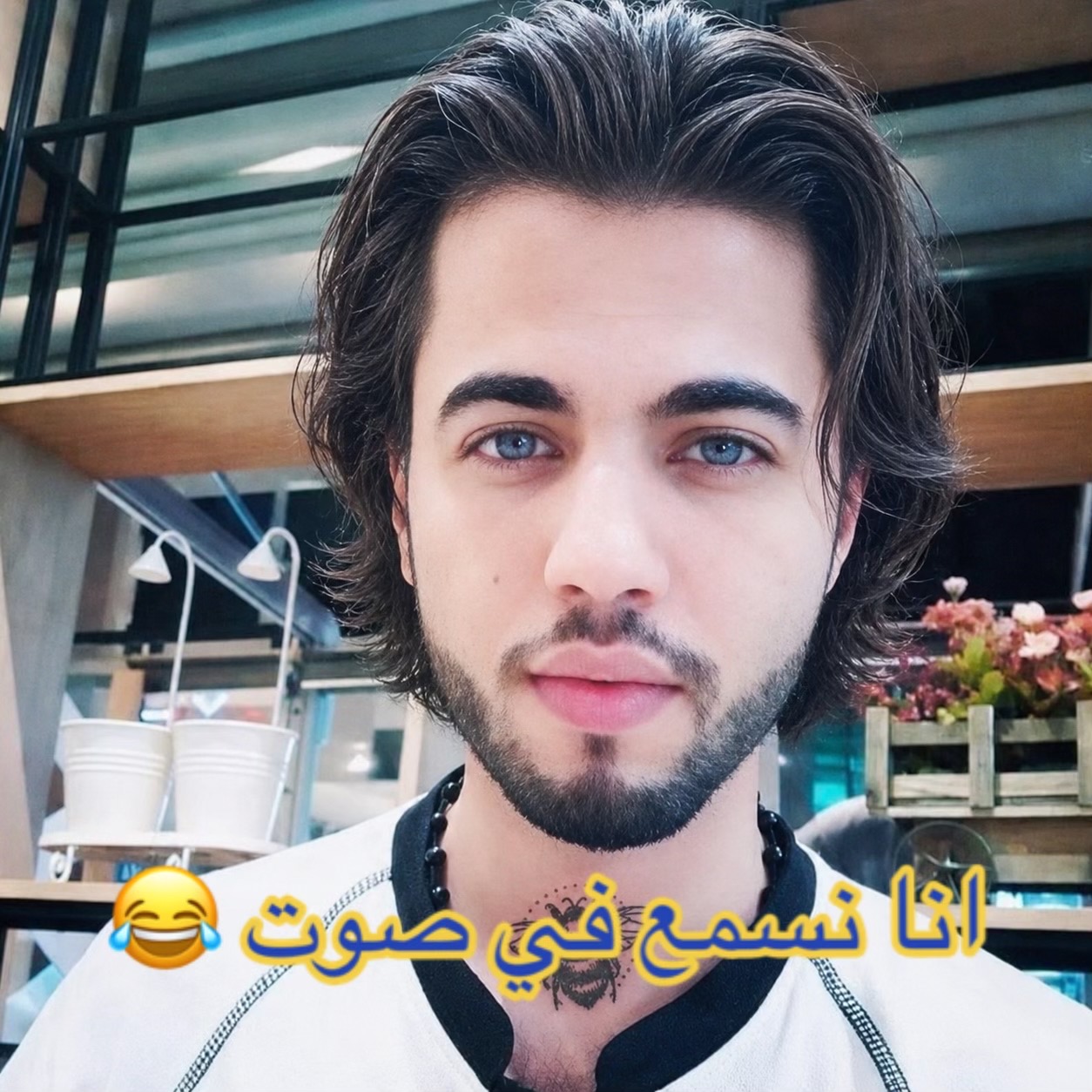 @الملك🤴الفرنسي 🇫🇷