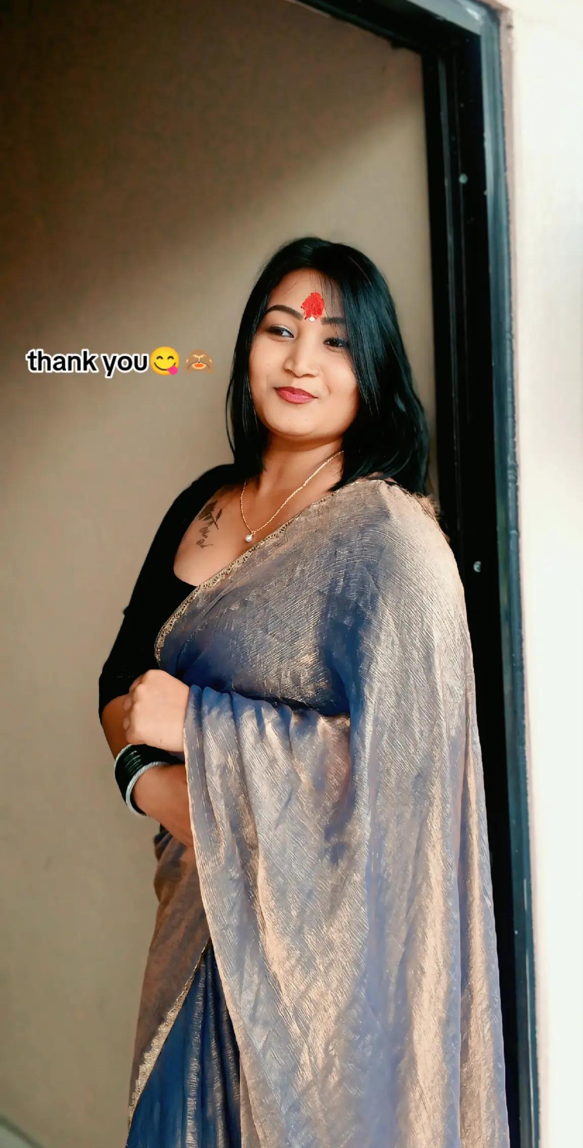 @🇳🇵सरु💍🇦🇪