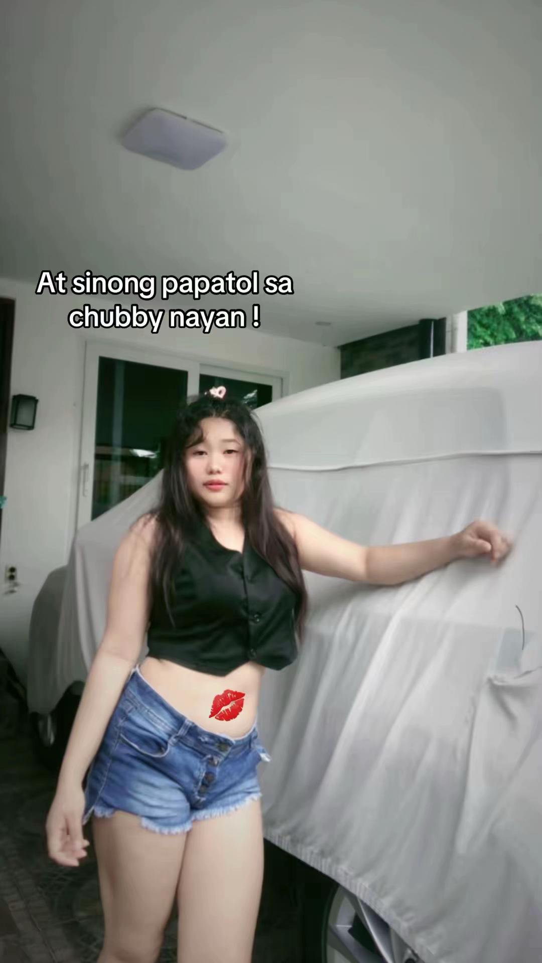 @Fb ): 🎀Rhealyn Villamor 🎀