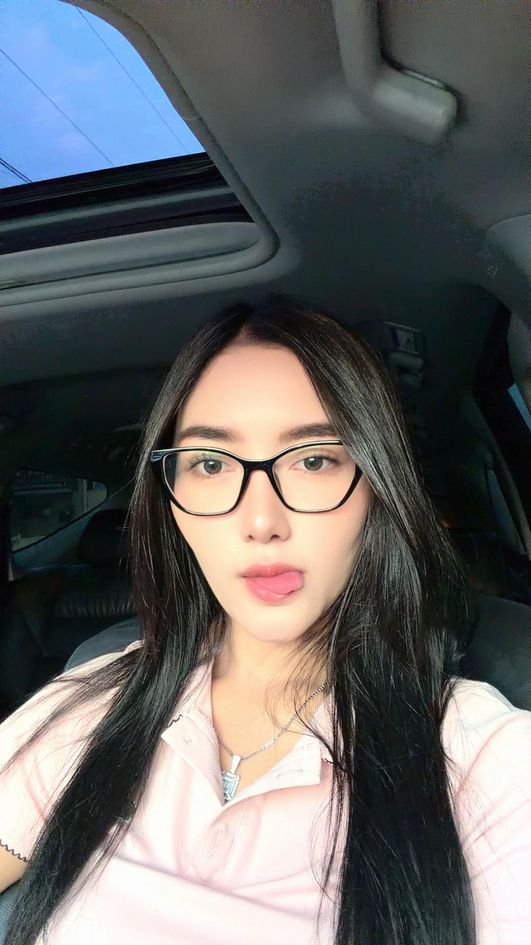 @Novi Sasmita Harsono