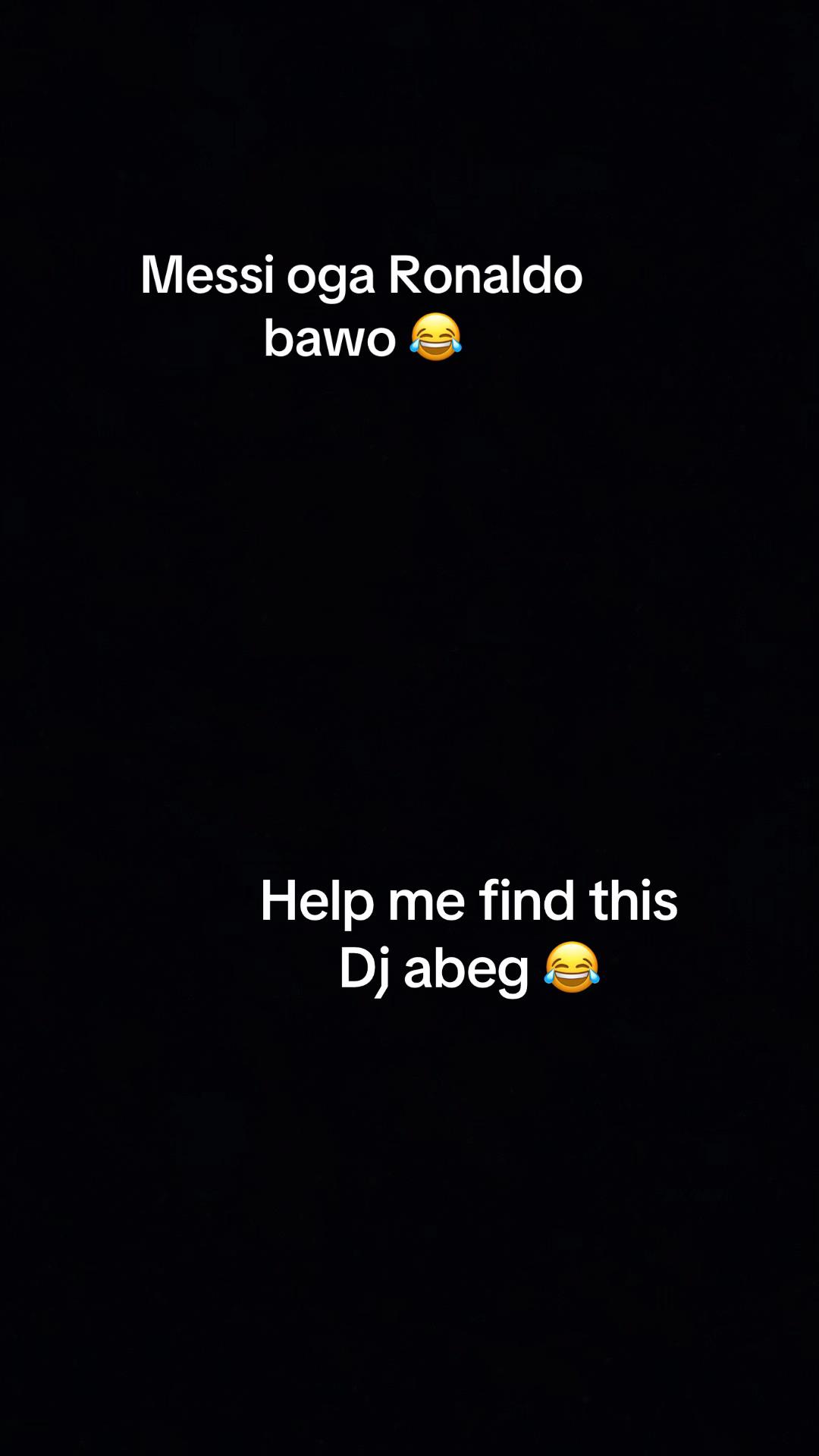 @𝐁𝐨𝐥𝐚𝐣𝐢𝐎𝐟𝐆𝐚𝐩𝐨𝐬𝐚