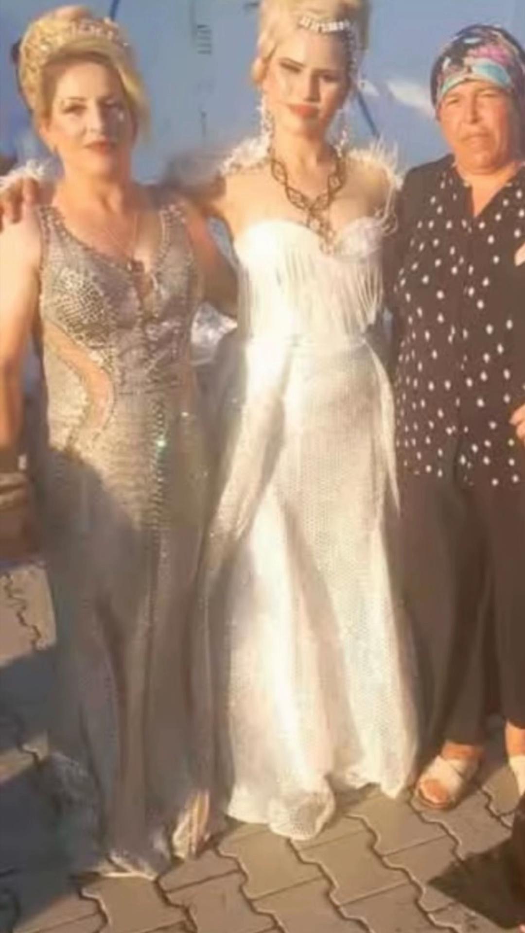 @Müge Sönmez