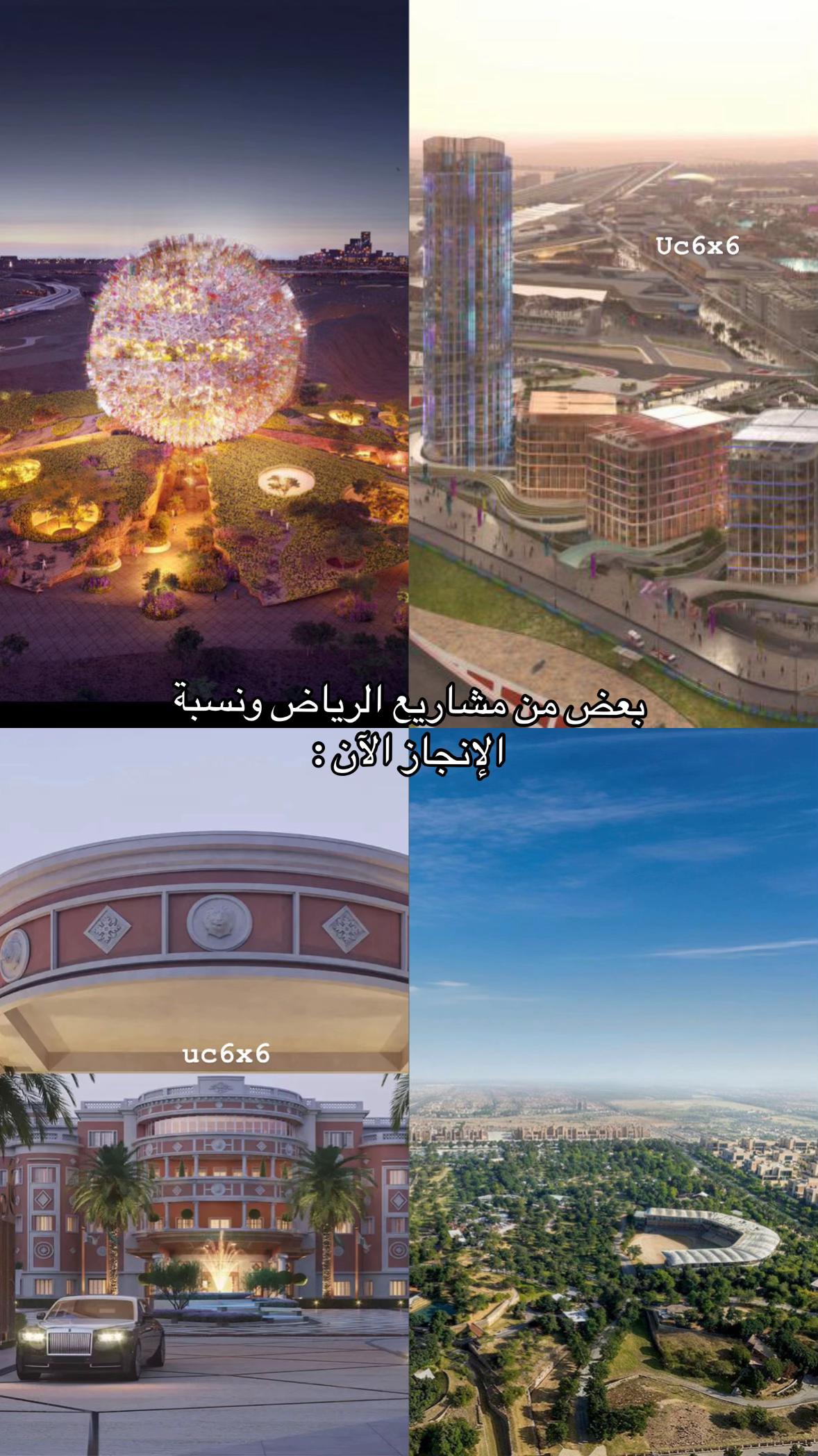 @لـورس 🇸🇦