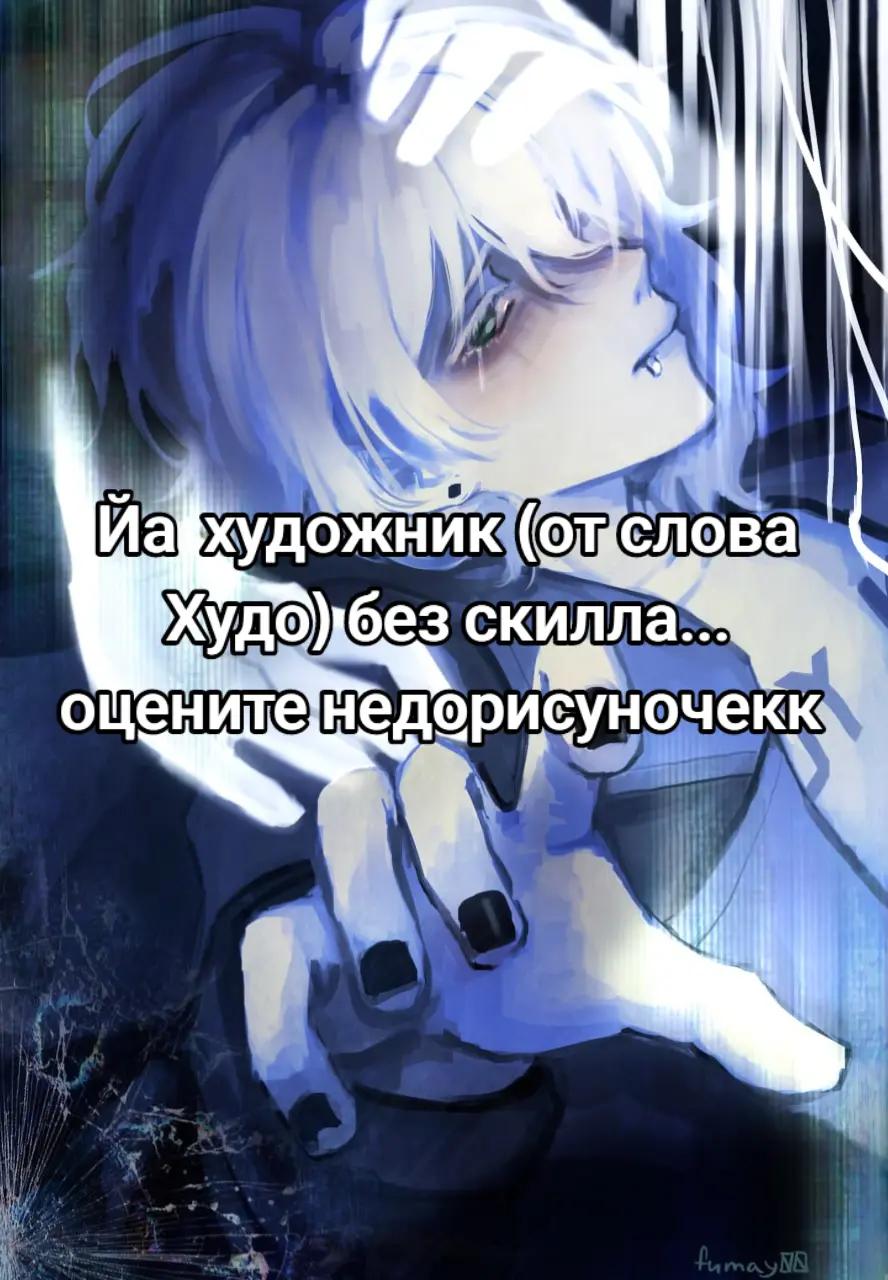 @qy1kar_