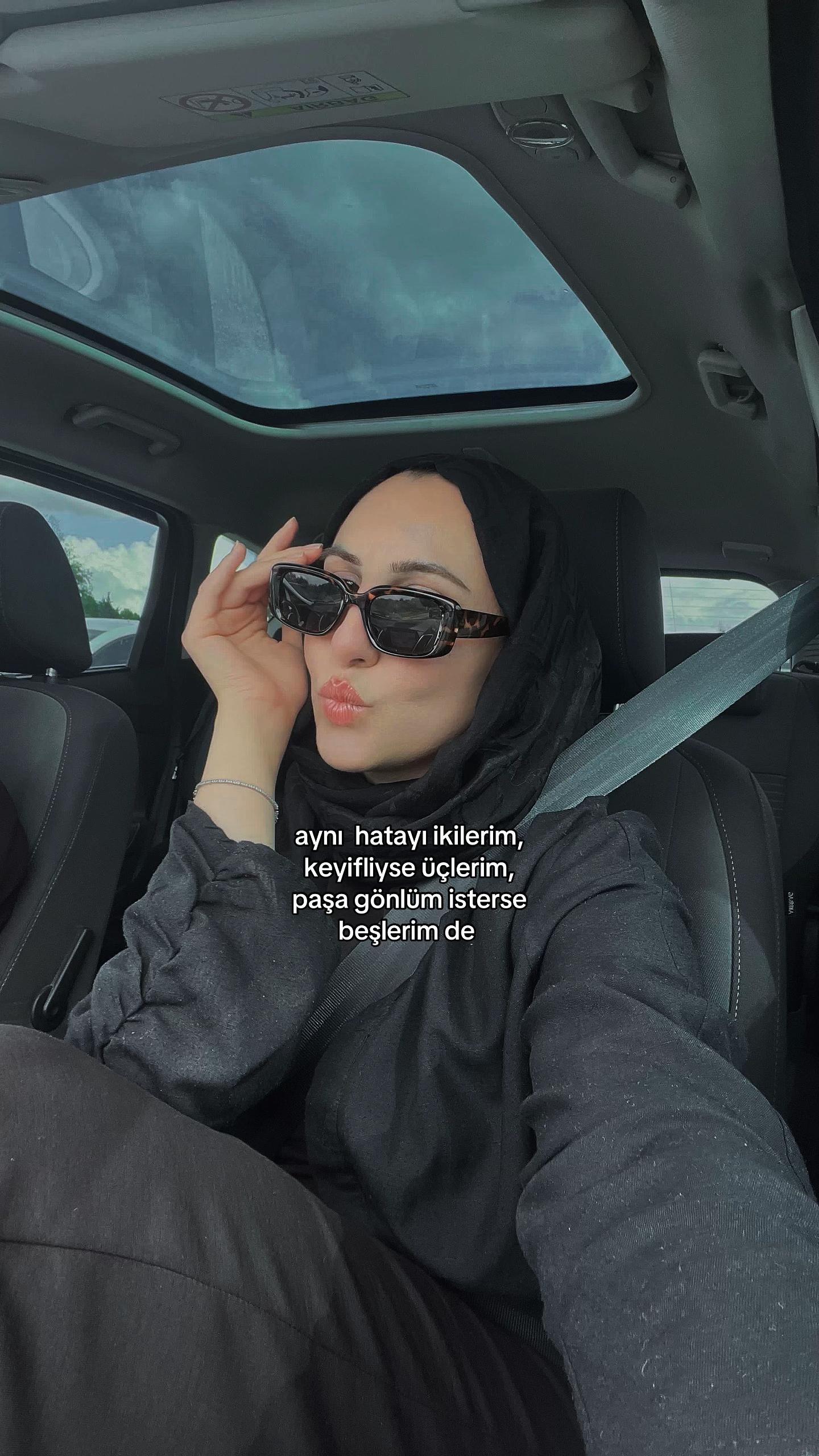 @mrv