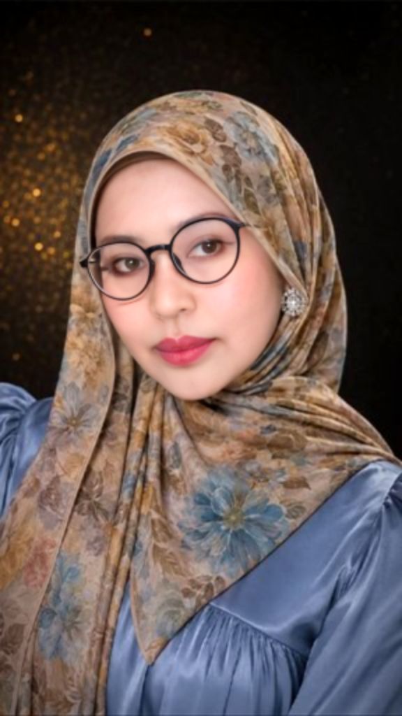 @Nur Diah
