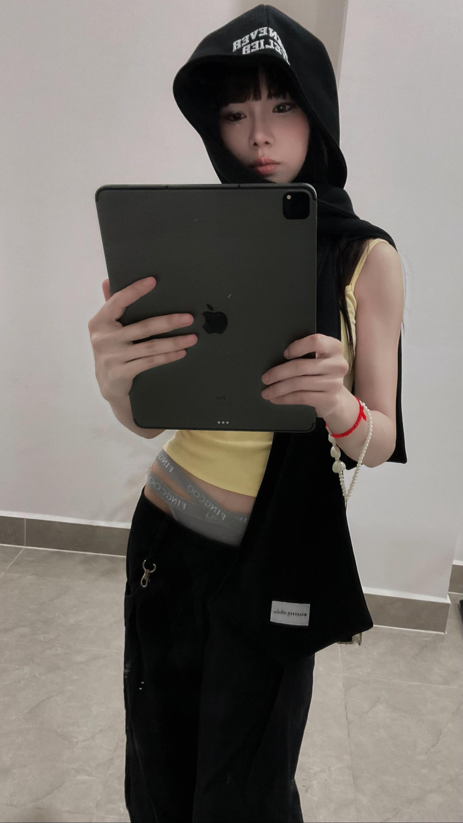 @Imher