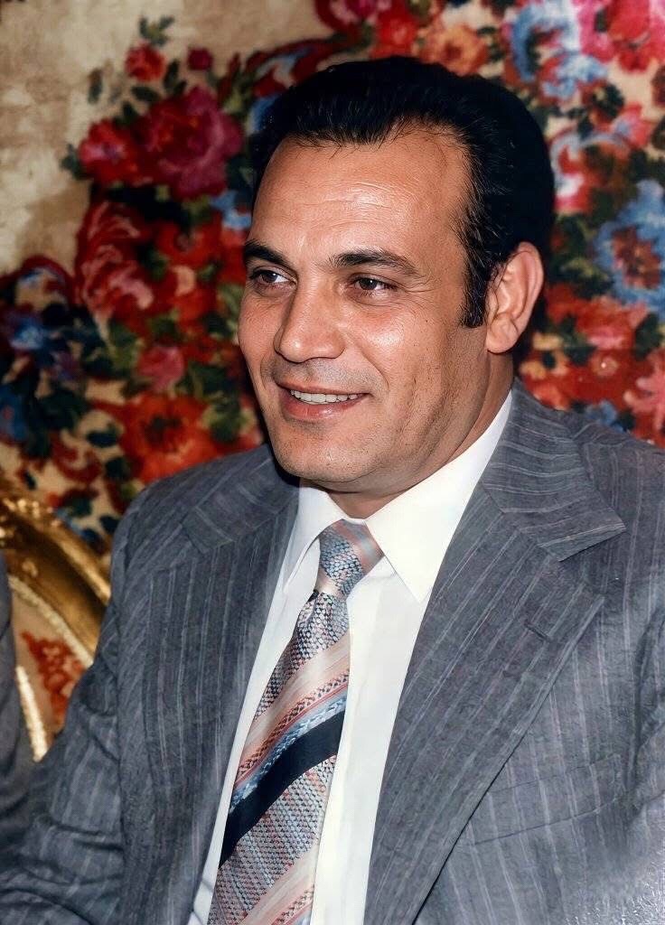 @Mohammed Hossam Abouarida