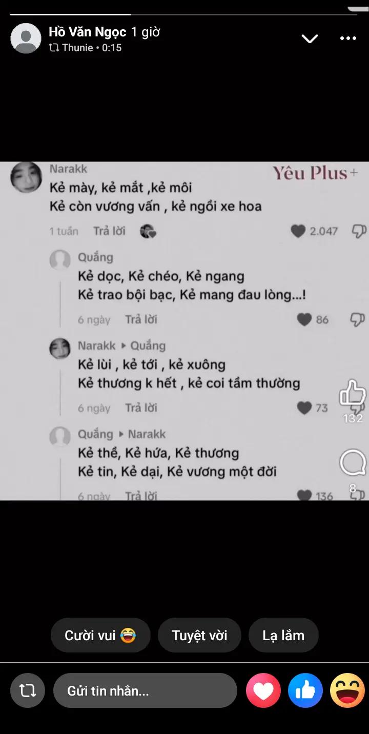 @A2 Củ Chi.59Y3