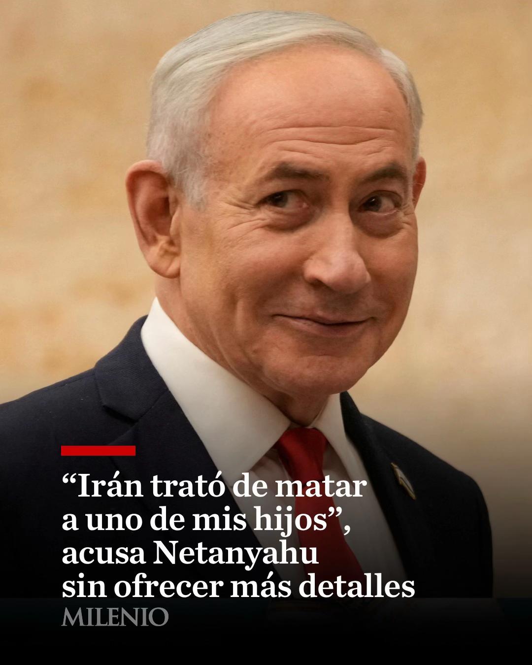 @MILENIO