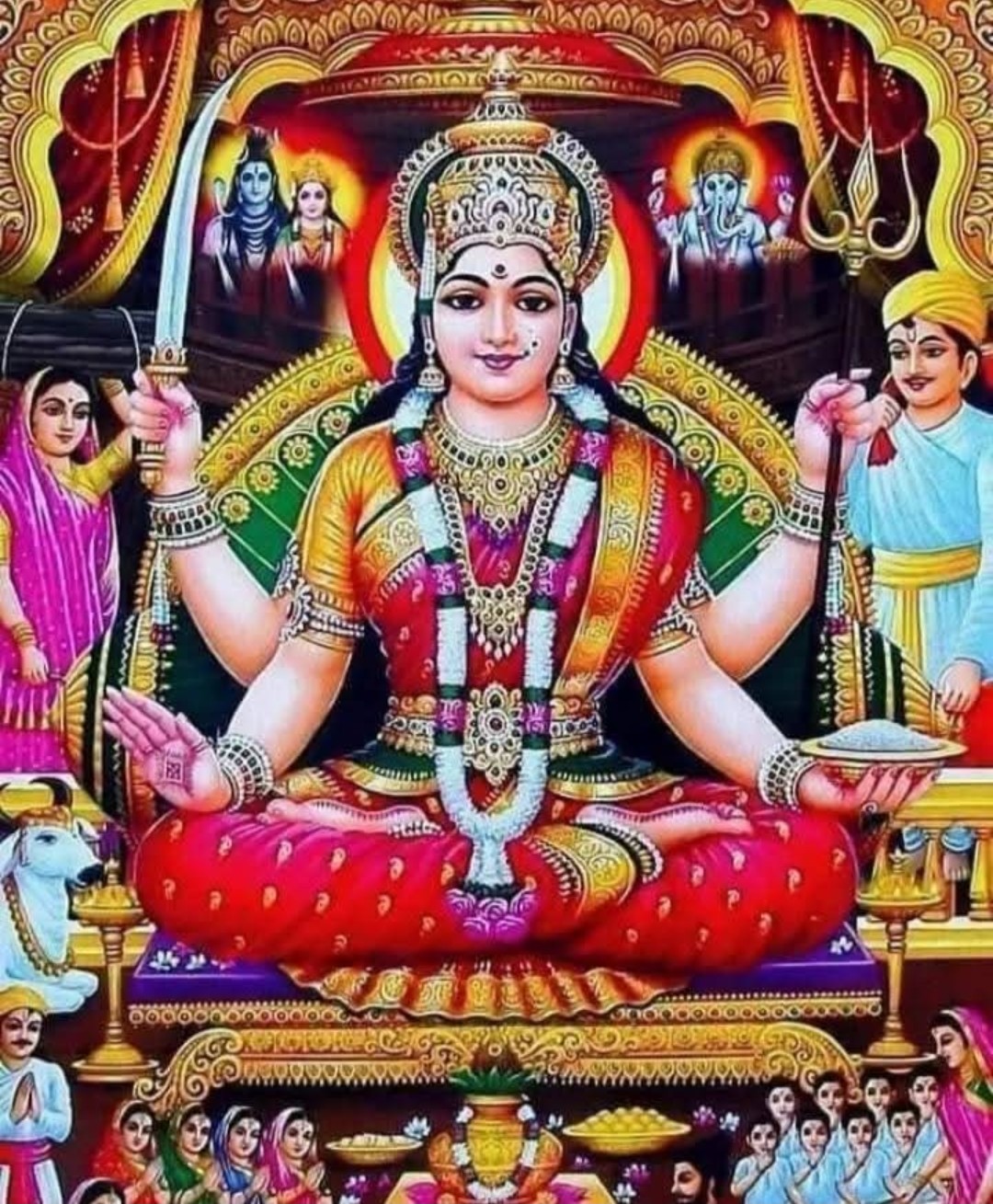 @🇳🇵🇳🇵Biru🇳🇵Bhai🇳🇵🇳🇵