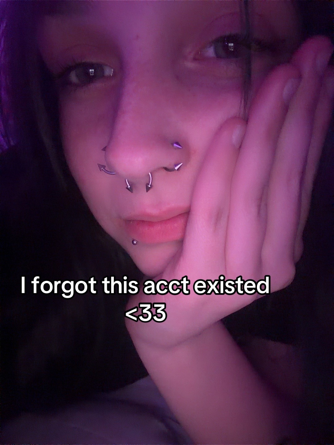 @️Liz𖤐