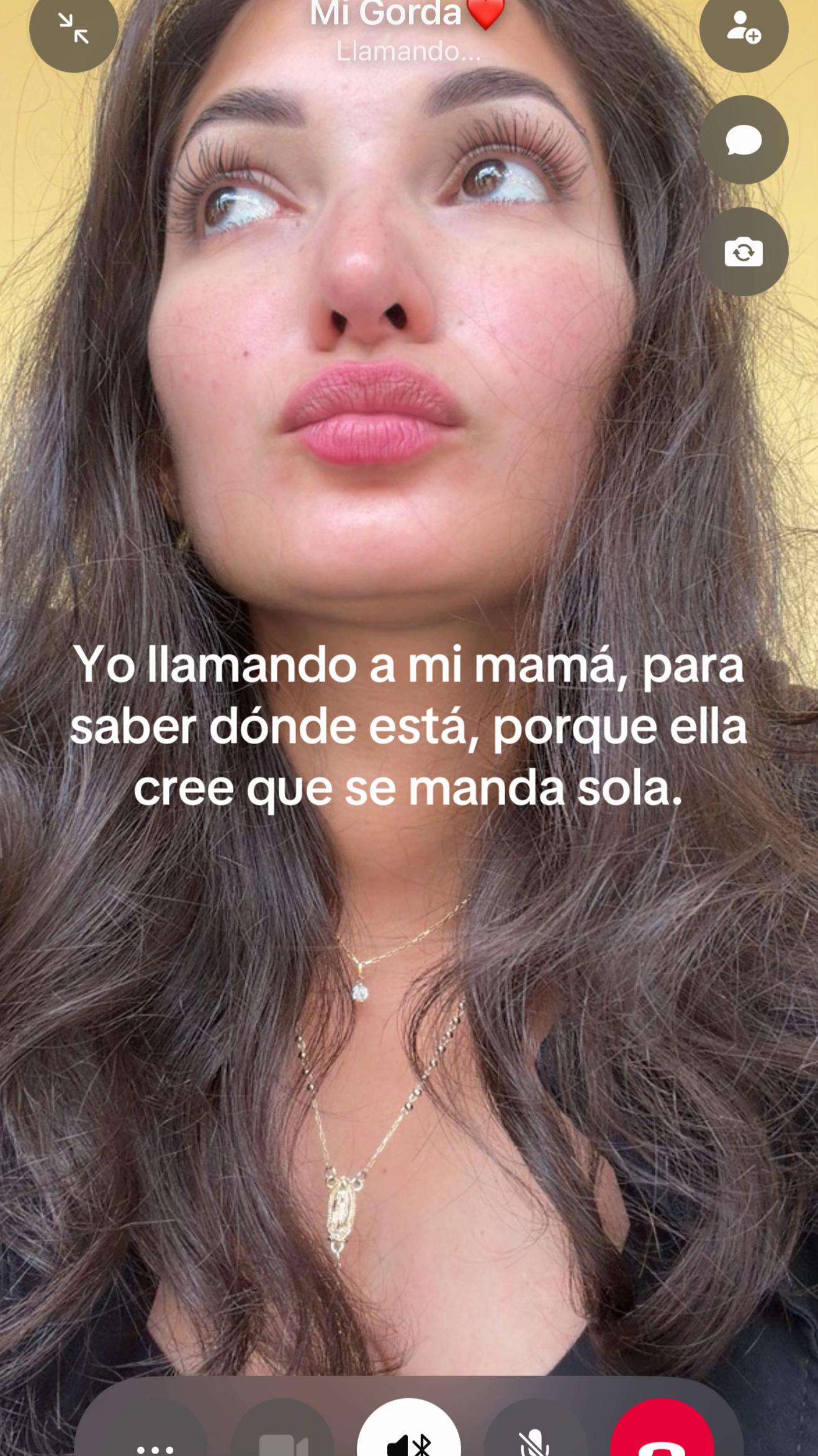 @Antonella Brina
