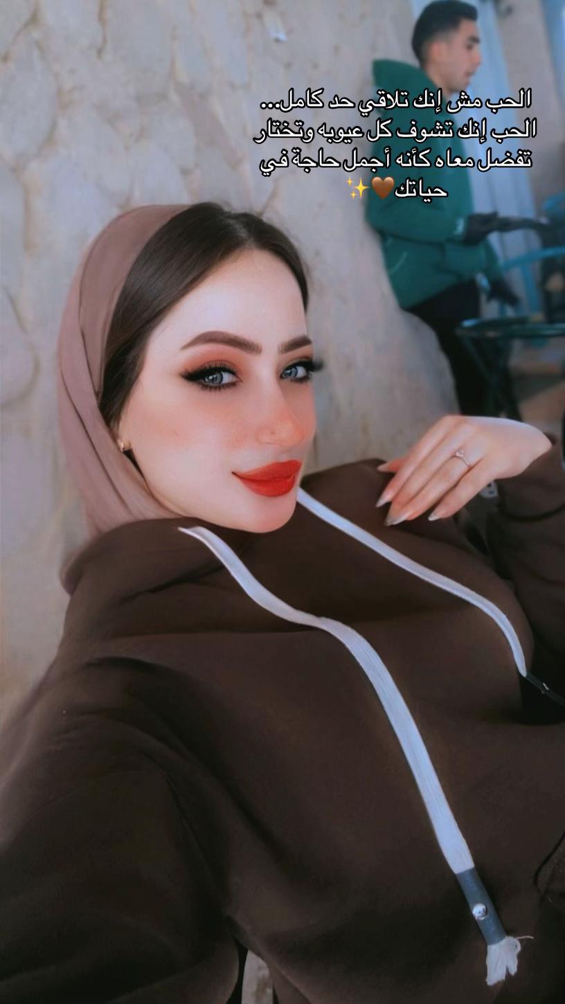 @shosho. Ǎ❤️