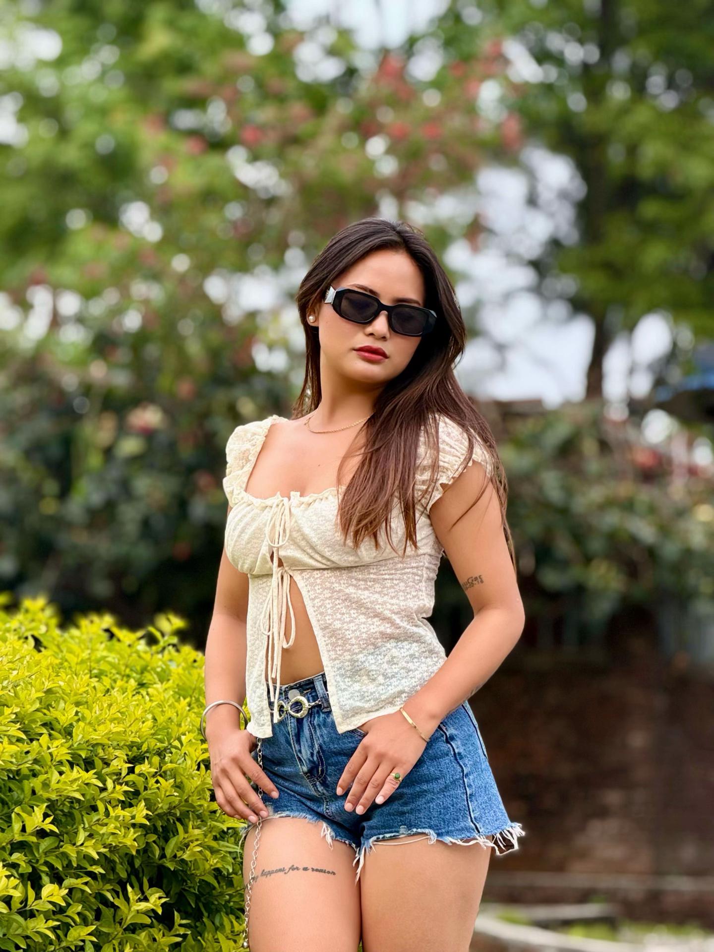 @mamta_pun