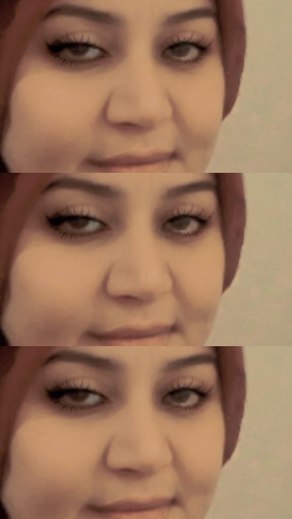 @Ayşe sultan