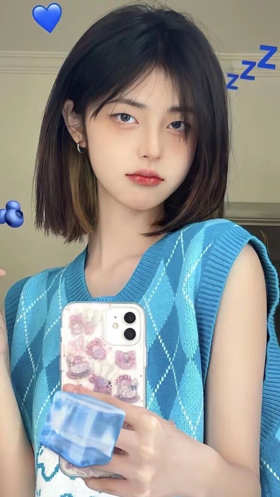 @Chu Lin 小谢