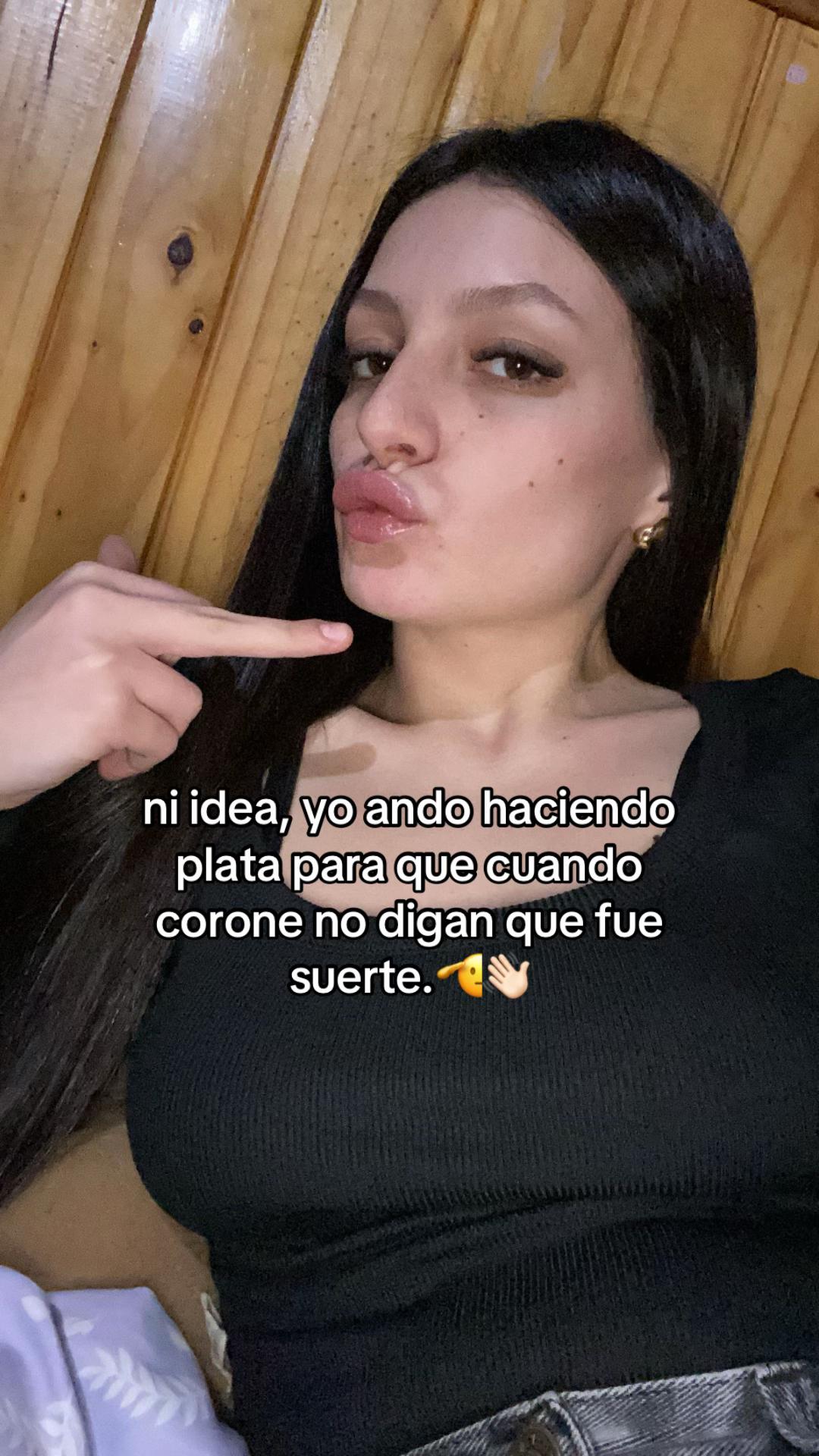 @t✨