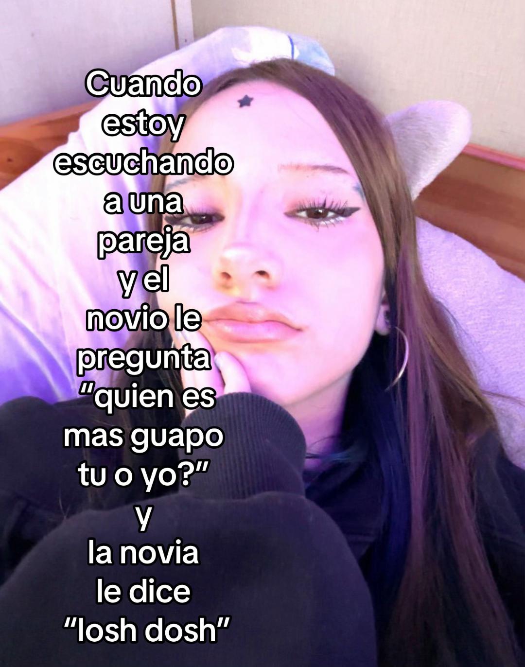 @danu.arcg