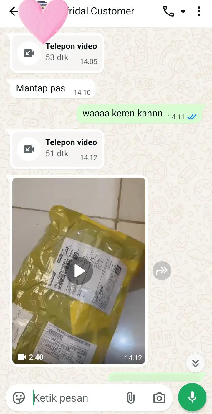 @STEPORA_KICKS