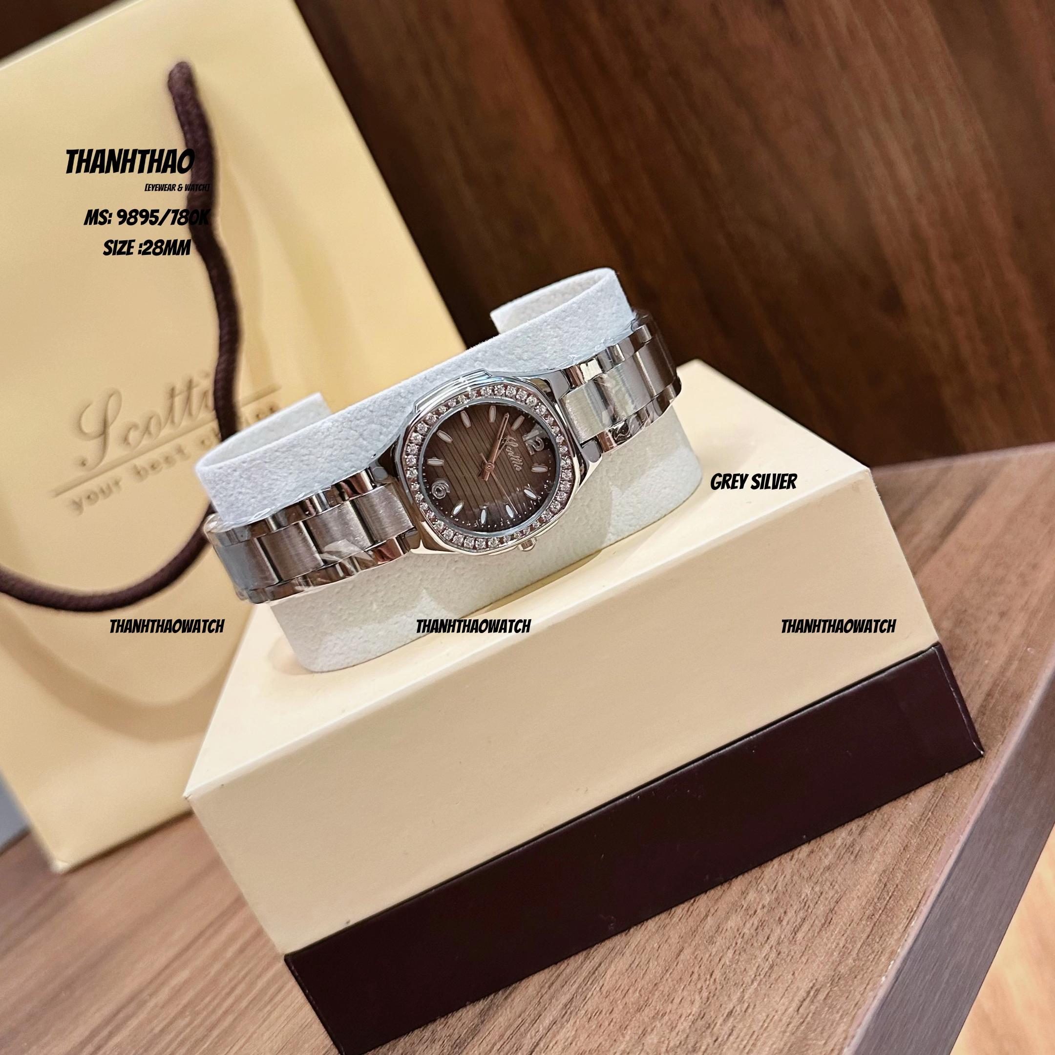 @ThanhThao Watch 0806