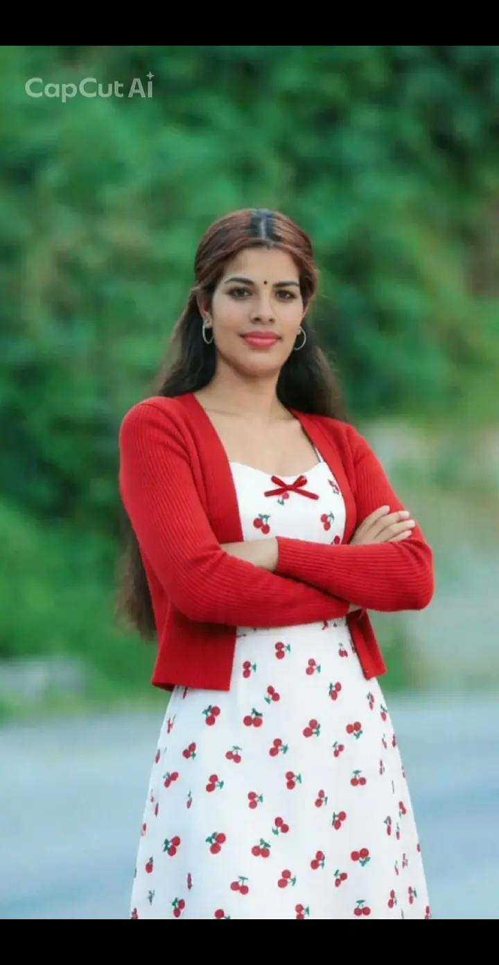 @🧿Jharana oli🫶🧿