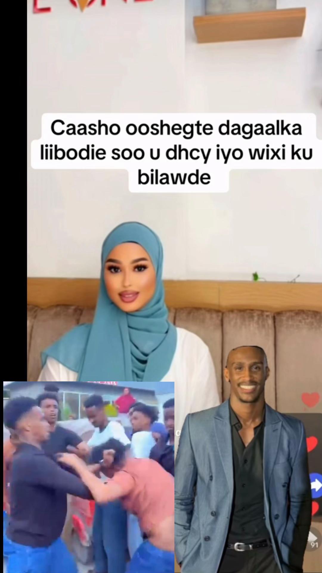 @manta tv🇸🇴🇭🇹