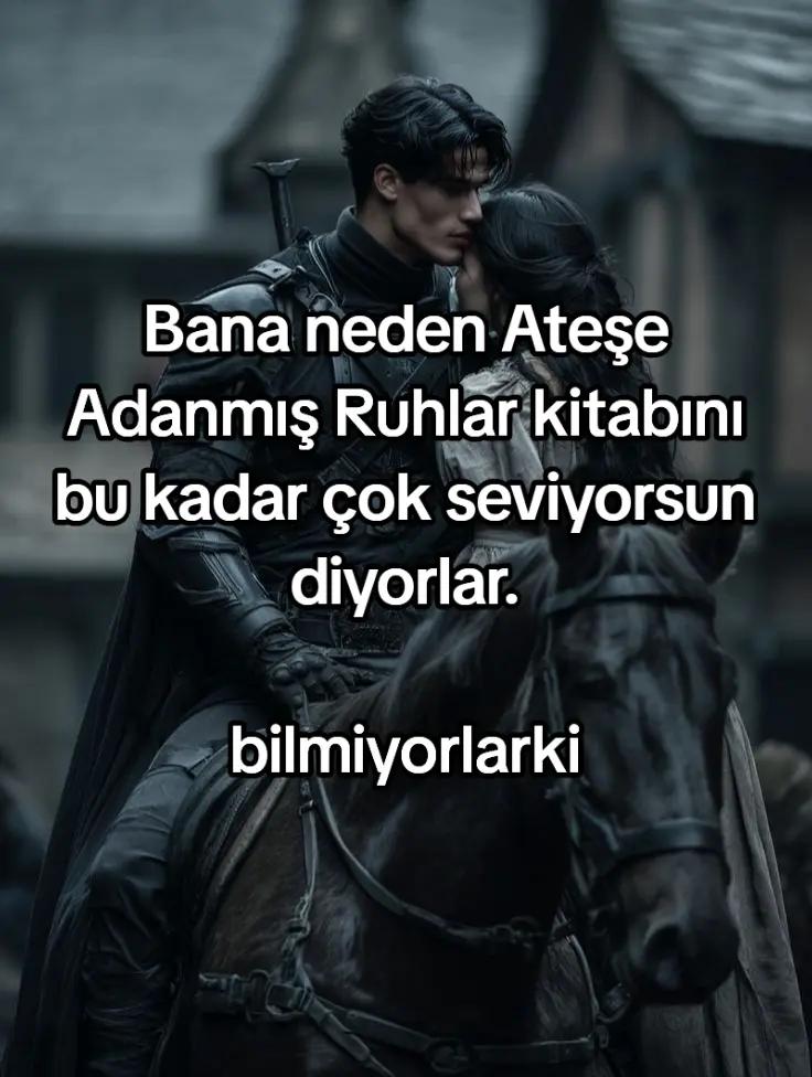 @Sömürgenilbilge
