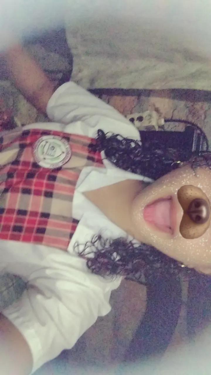 @🎀✨Andreita✨🎀