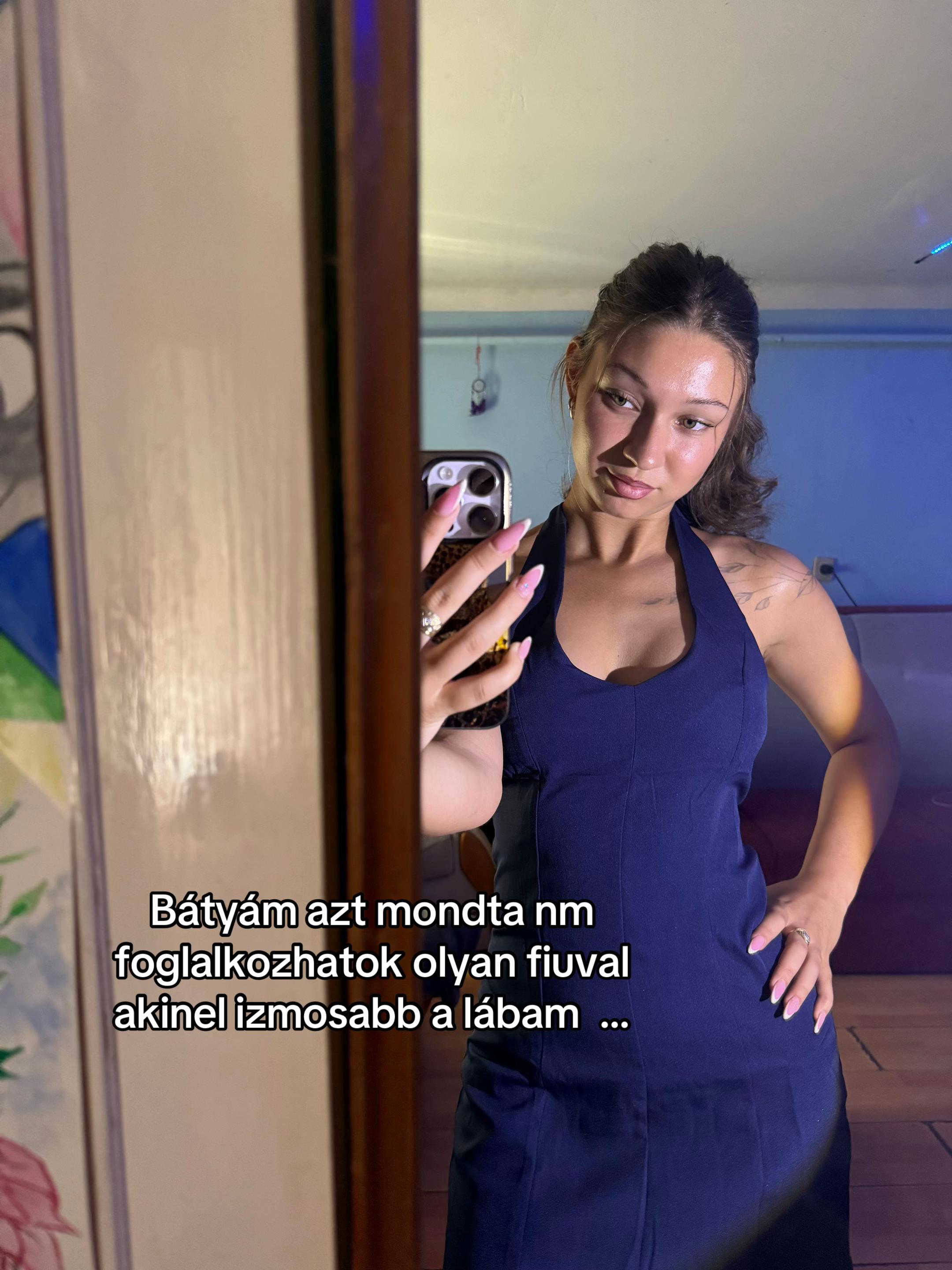 @⚜️🤍Lara🤍⚜️