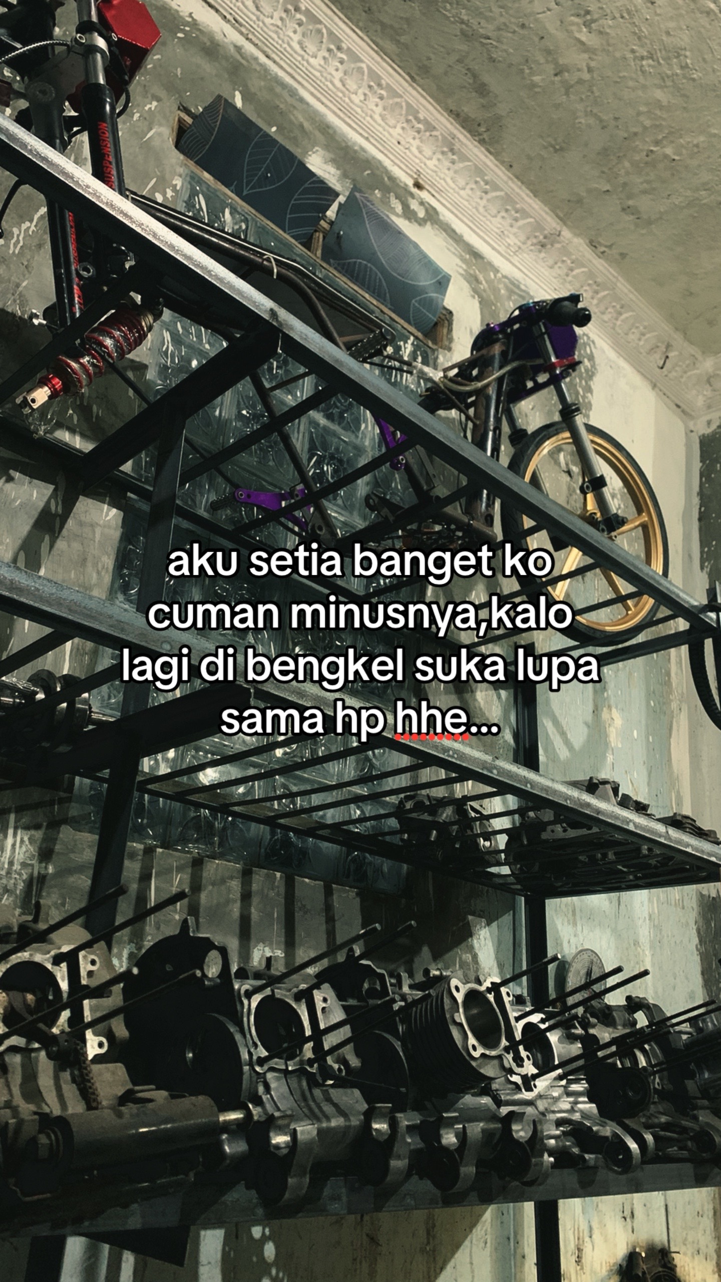 @Lky_272