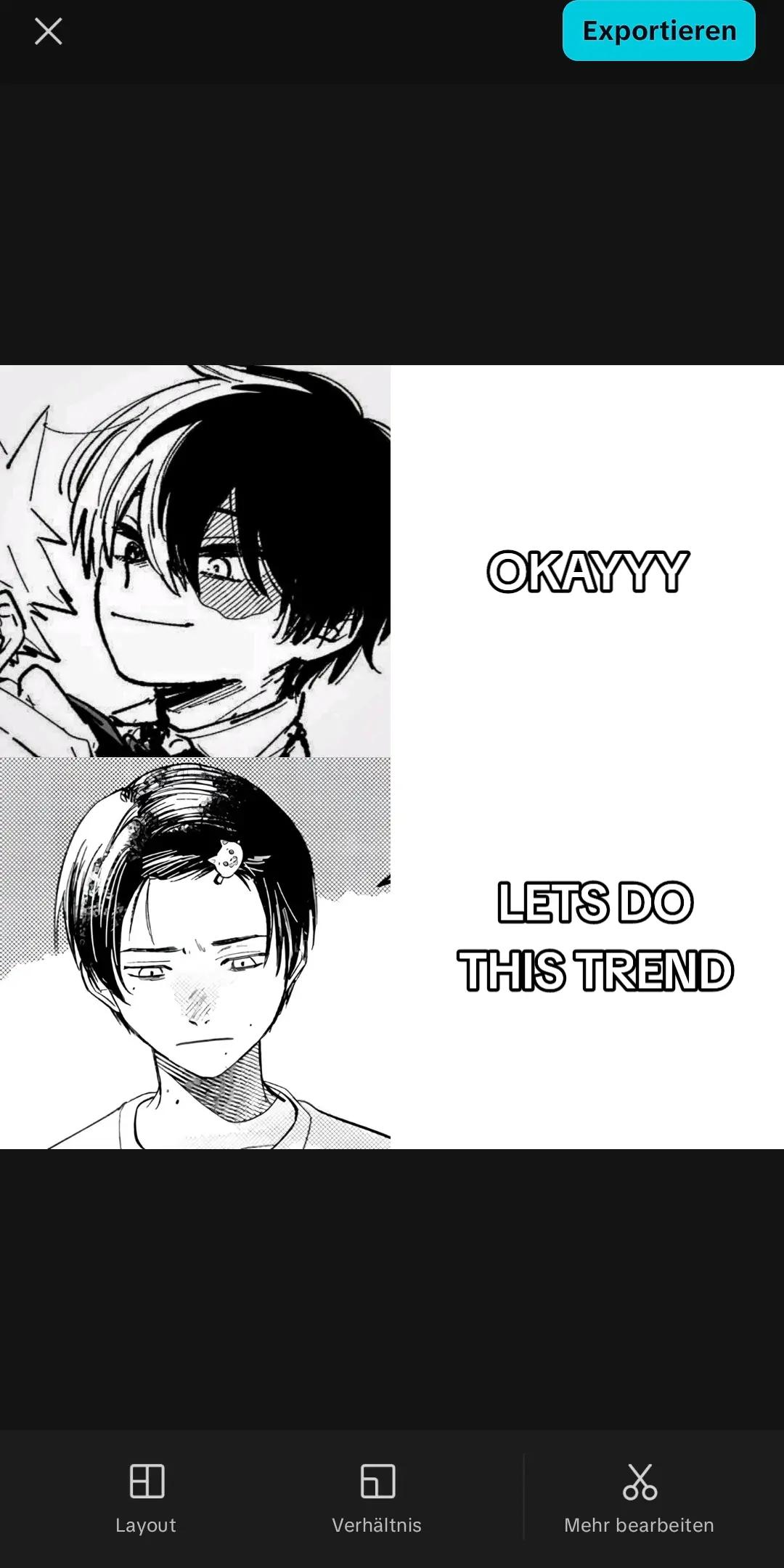 @♧Jk♧