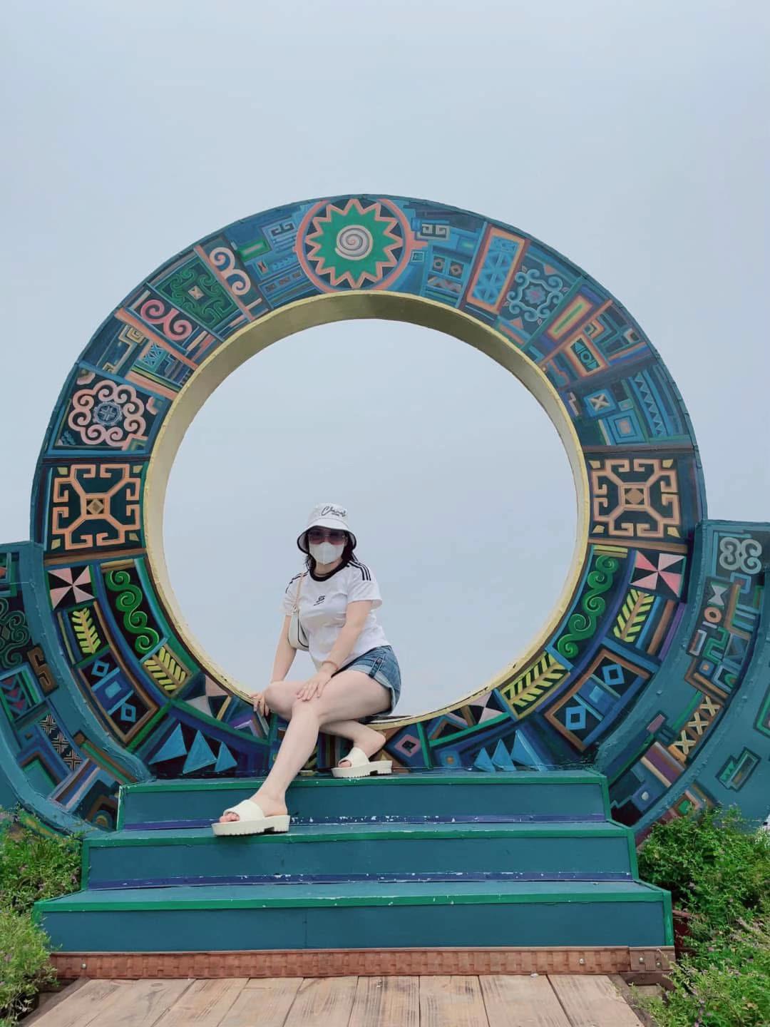 @Hoa Tuyết