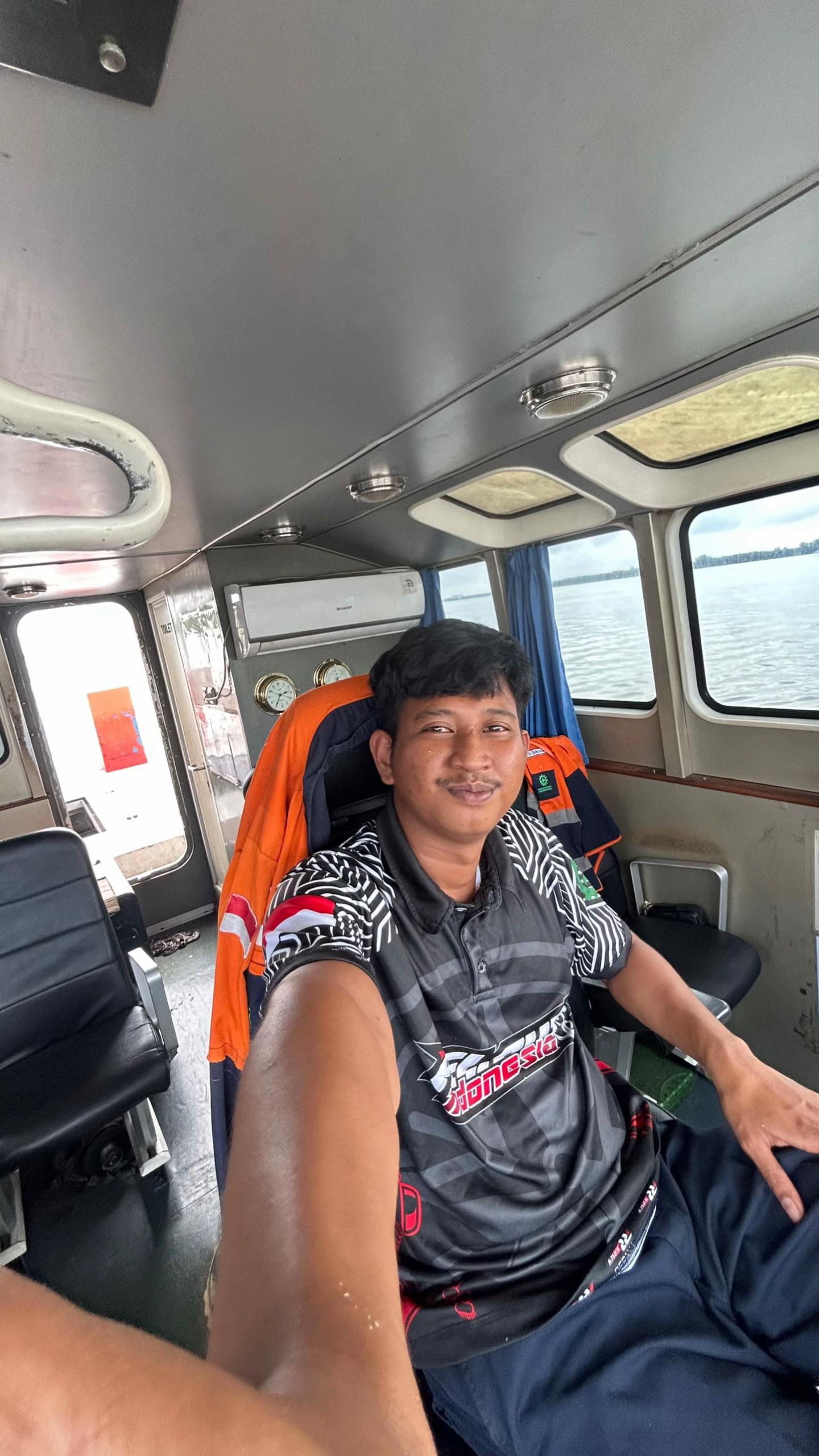 @Diooo