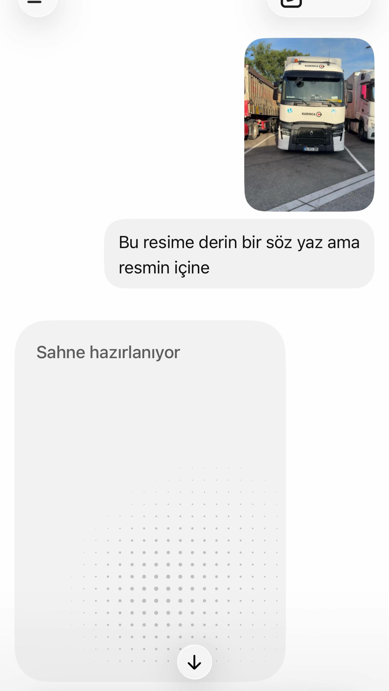 @𝕆𝕘𝕦𝕫𝕓𝕖𝕪_𝟜𝟟
