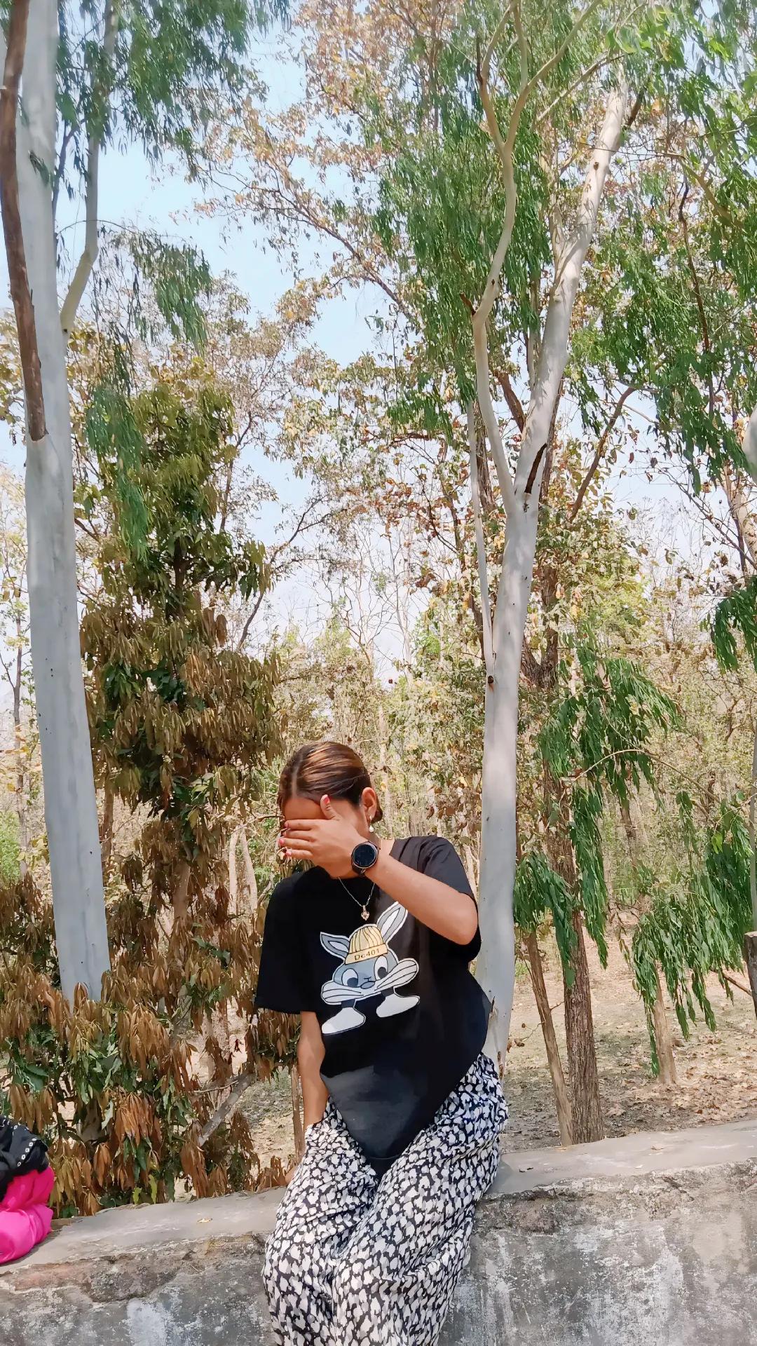 @kaliii