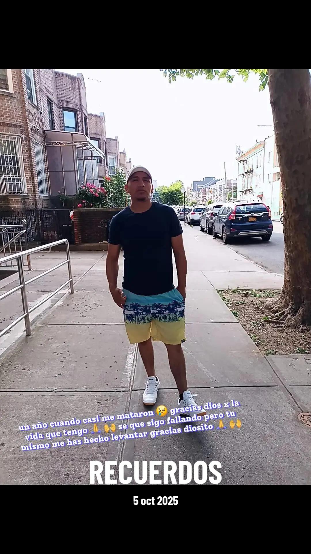 @ẄISITO. U. +593🇪🇨🇺🇸🌎