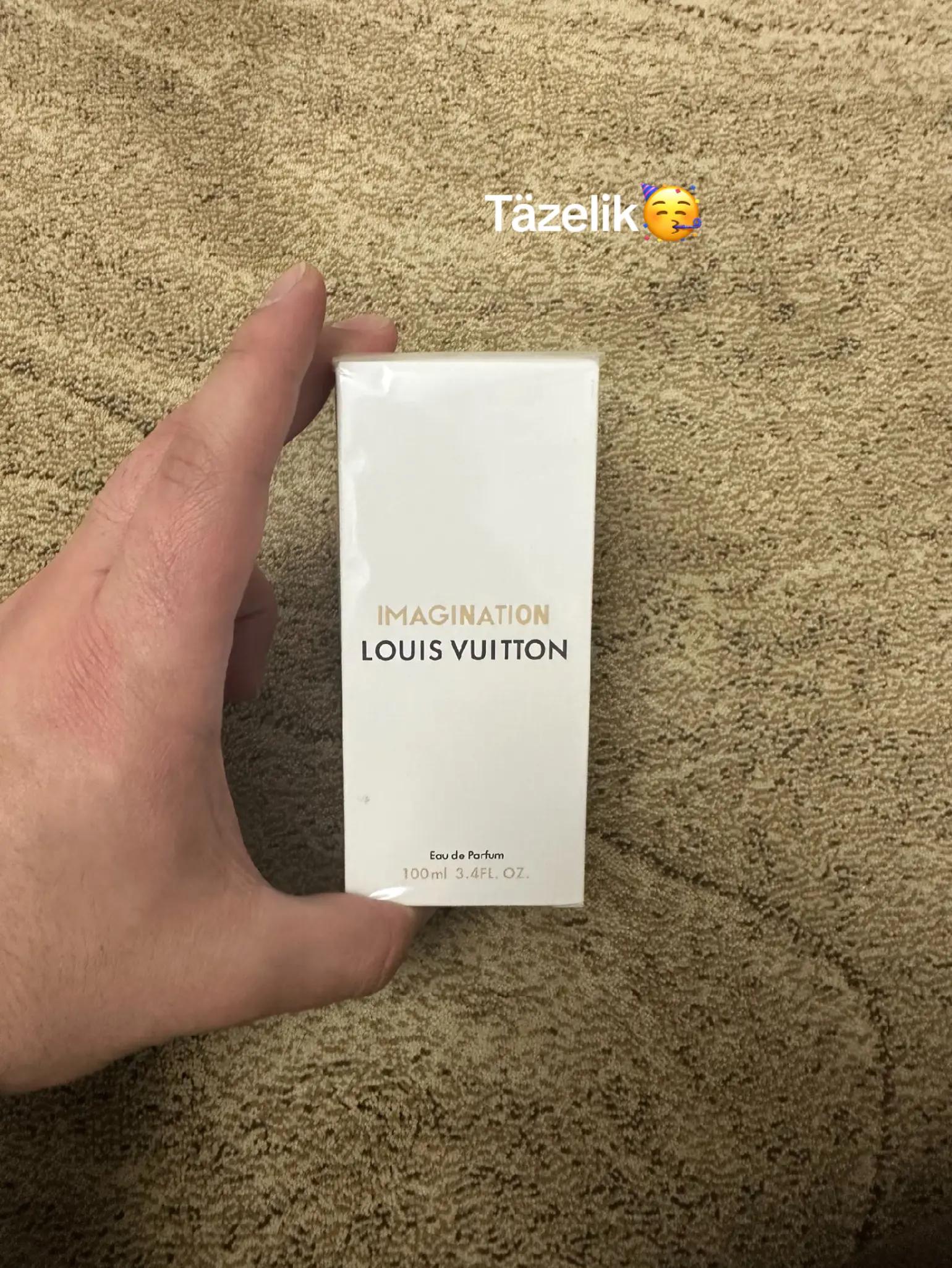 @𝑺𝒂𝒑𝒂𝒓𝒊𝒖𝒎🛍️