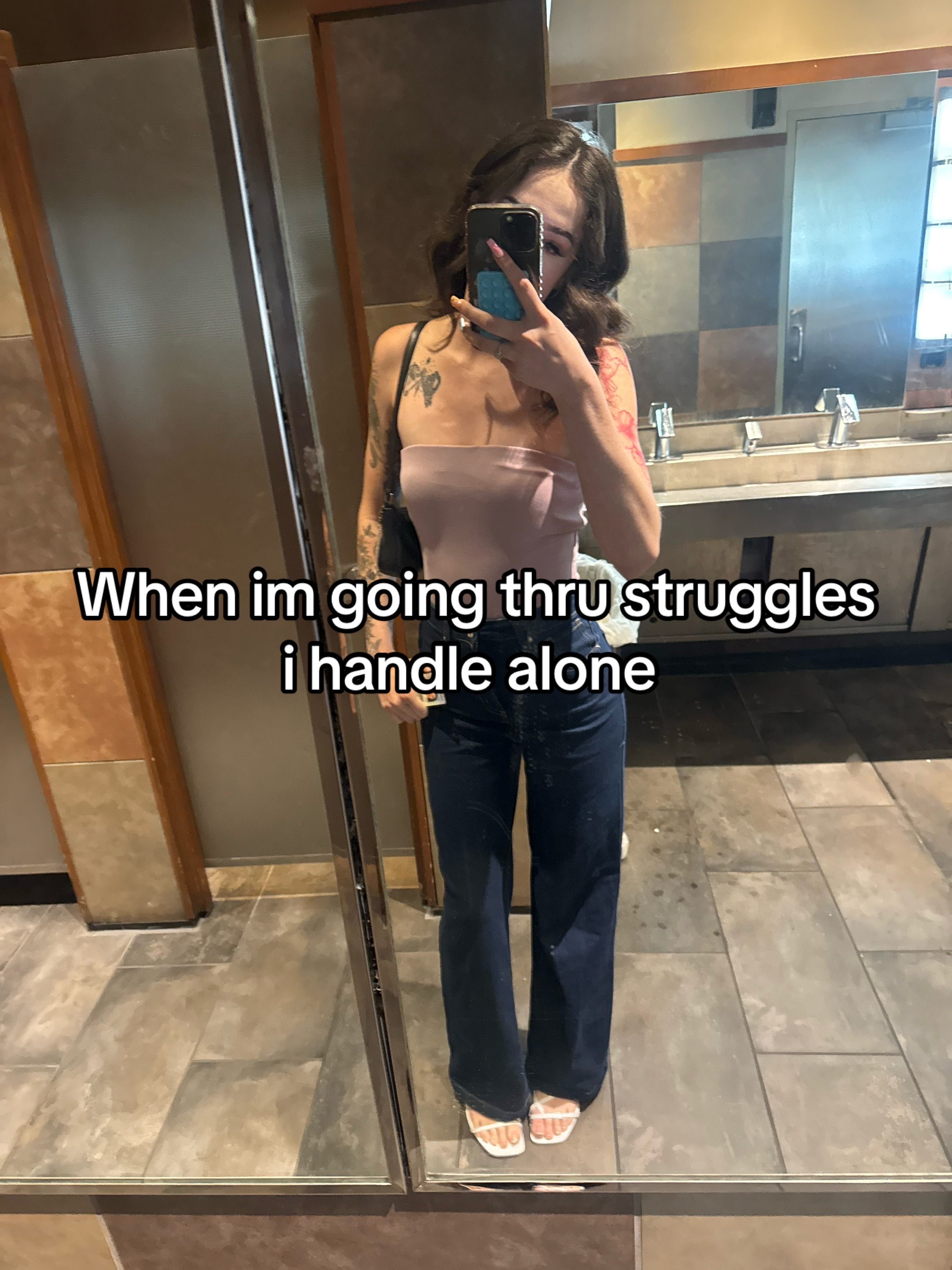 @Ur mom😩