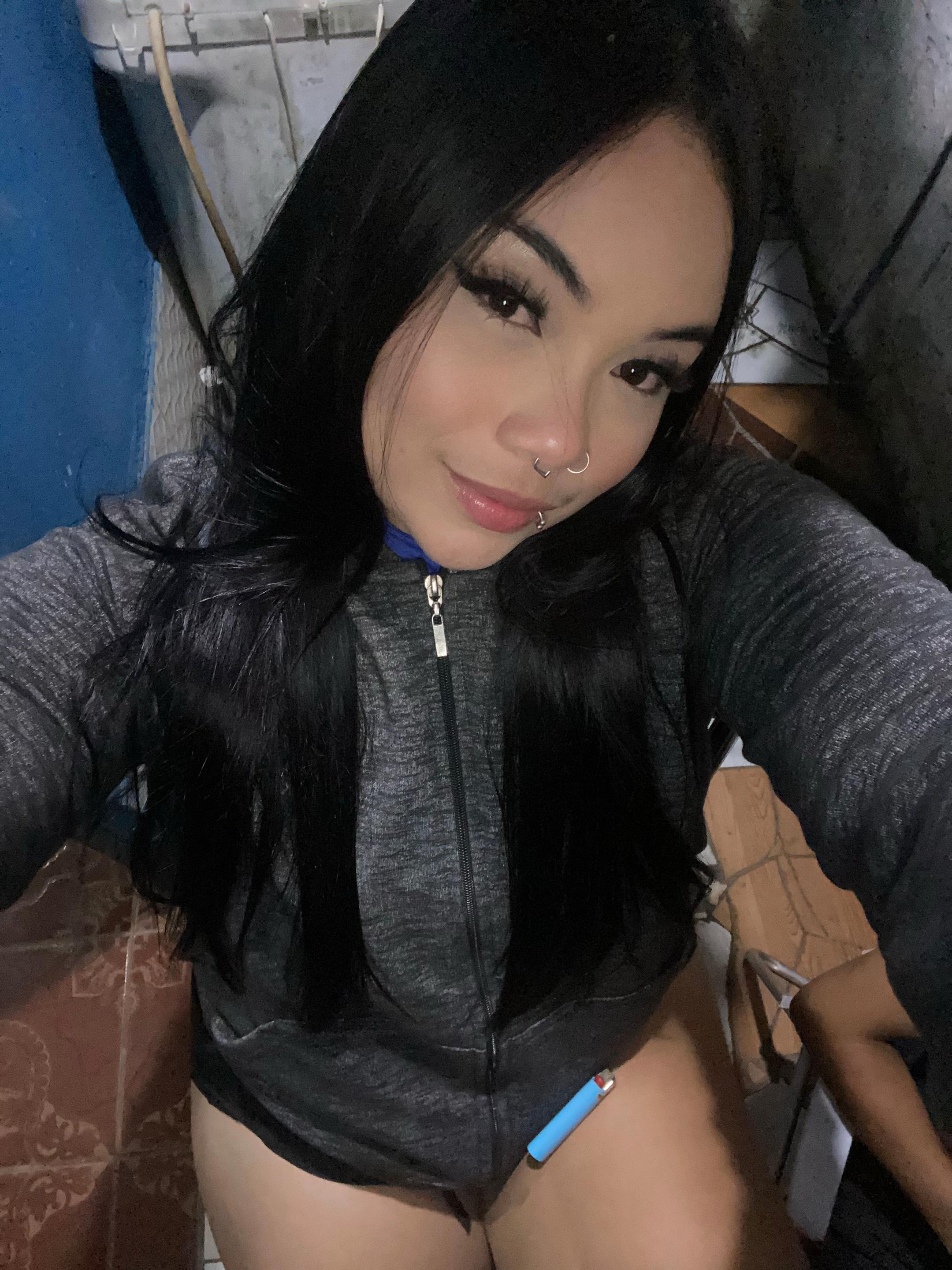 @Beatriz Assunção