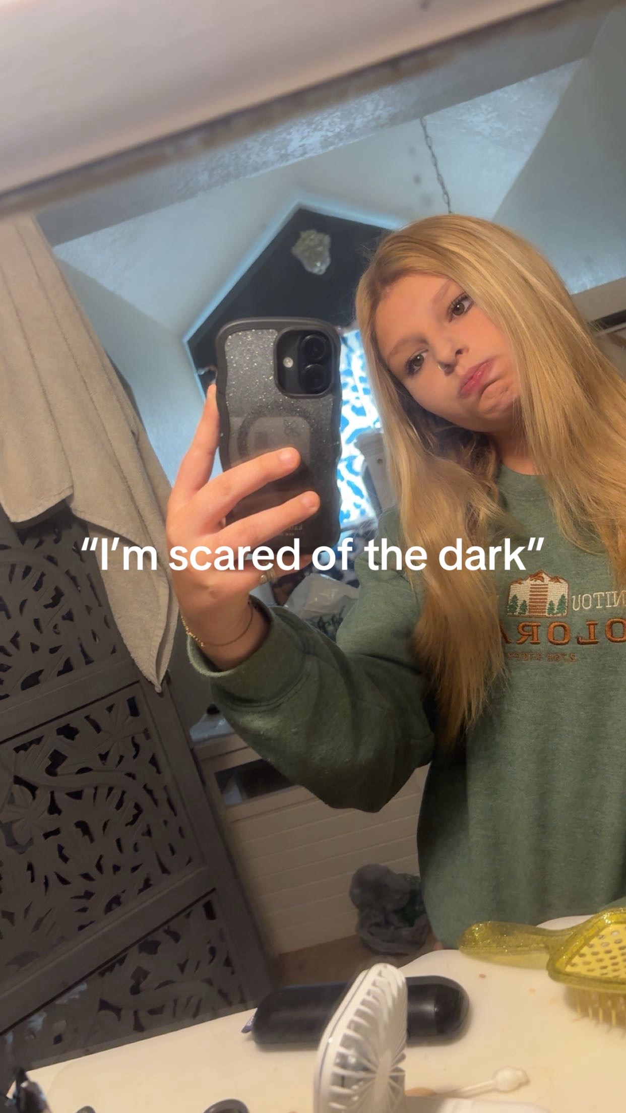 @.