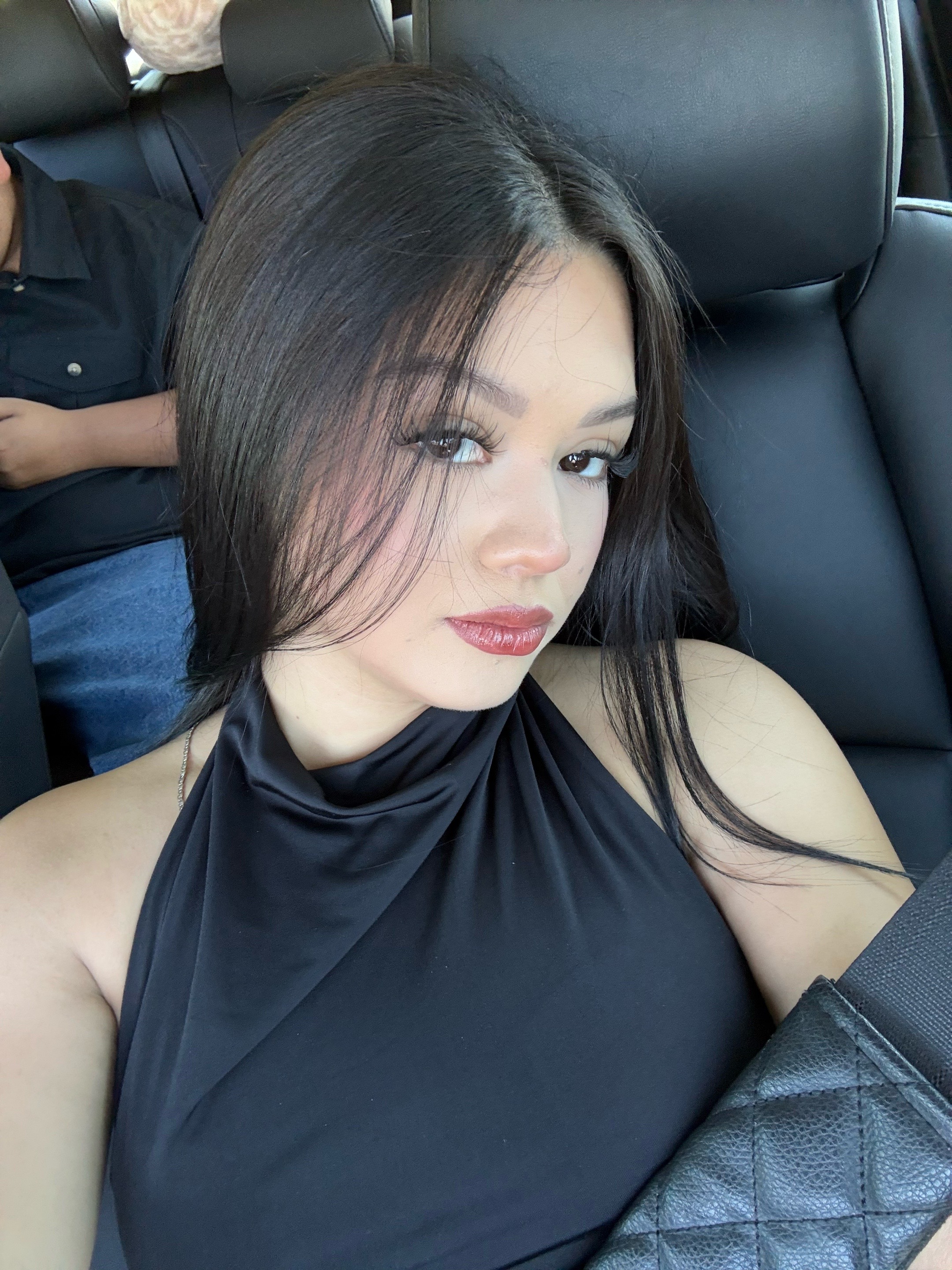 @bbygyaya